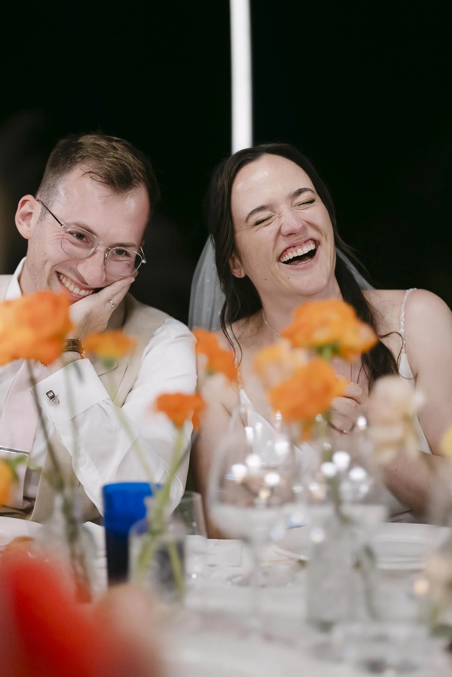 Nils & Kyra 1355.jpg