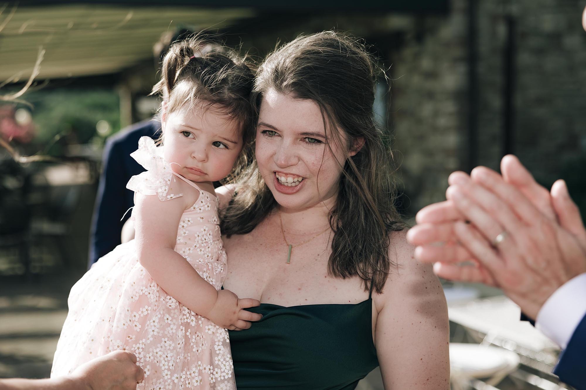 Jeroen & Sarah, wedding at Monastero Santa Margherita 98.jpg