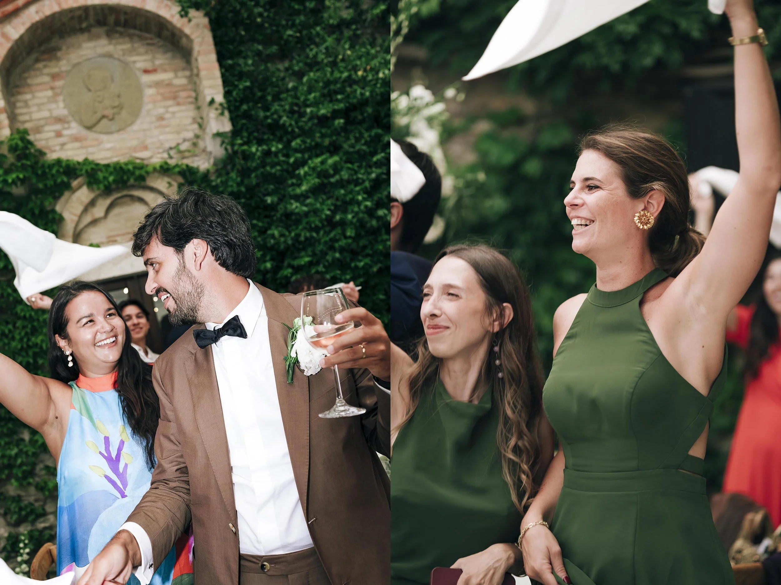 Matrimonio Marco e Giulia, Castello di Petrata 129.jpg