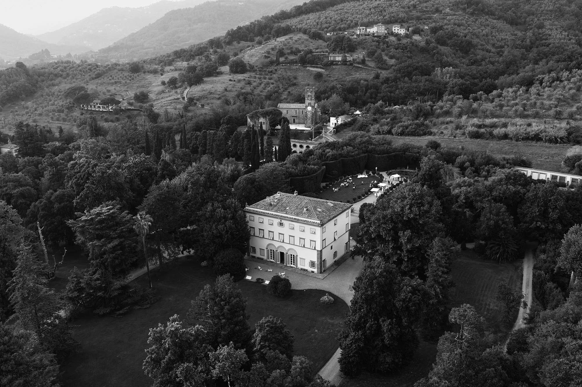 Villa Grabau wedding photographer, Adam and Rebecca 132.jpg