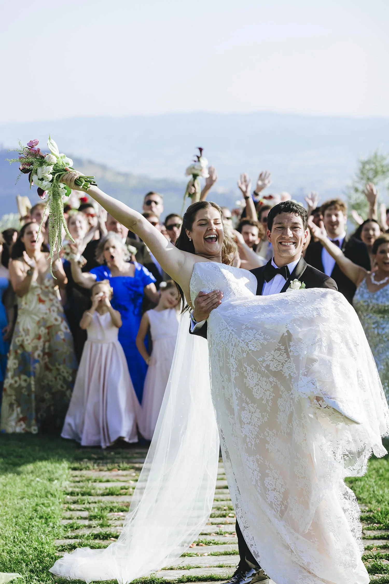 Castello di Petrata destination wedding Joey Rachel 123.jpg