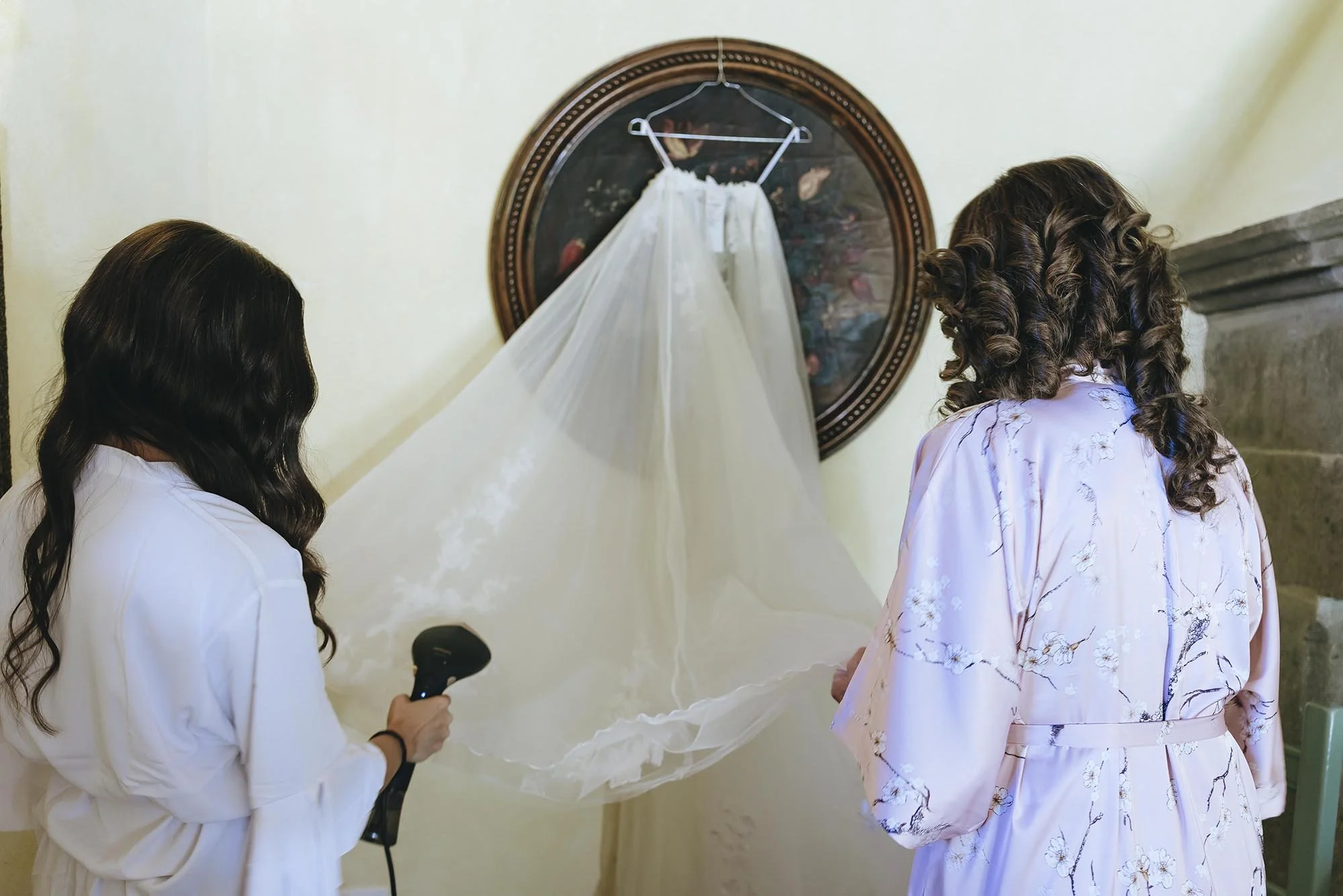 Le Filigare destination wedding in Chianti Tuscany 4.jpg