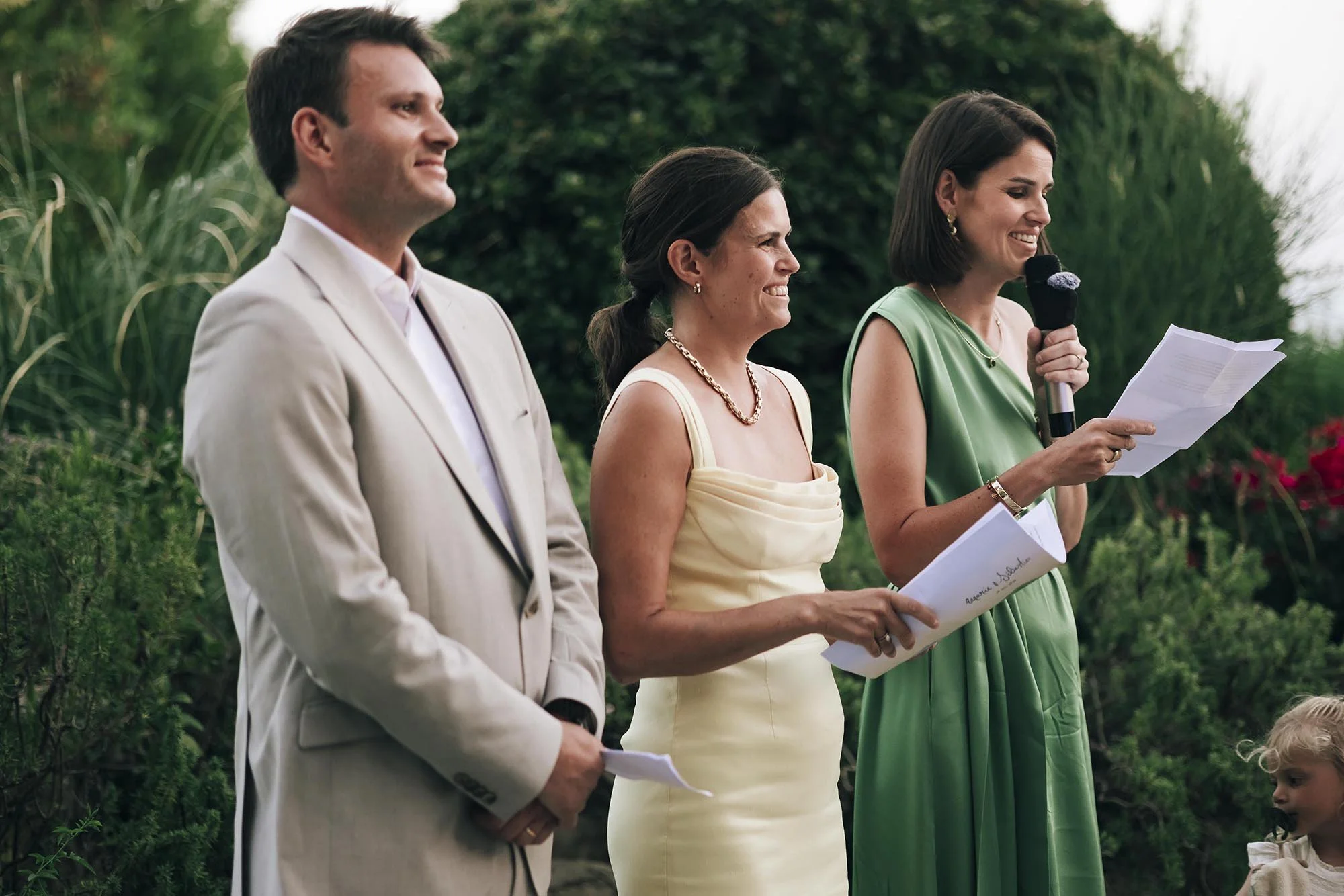 Sebastien & Marie 1334.jpg