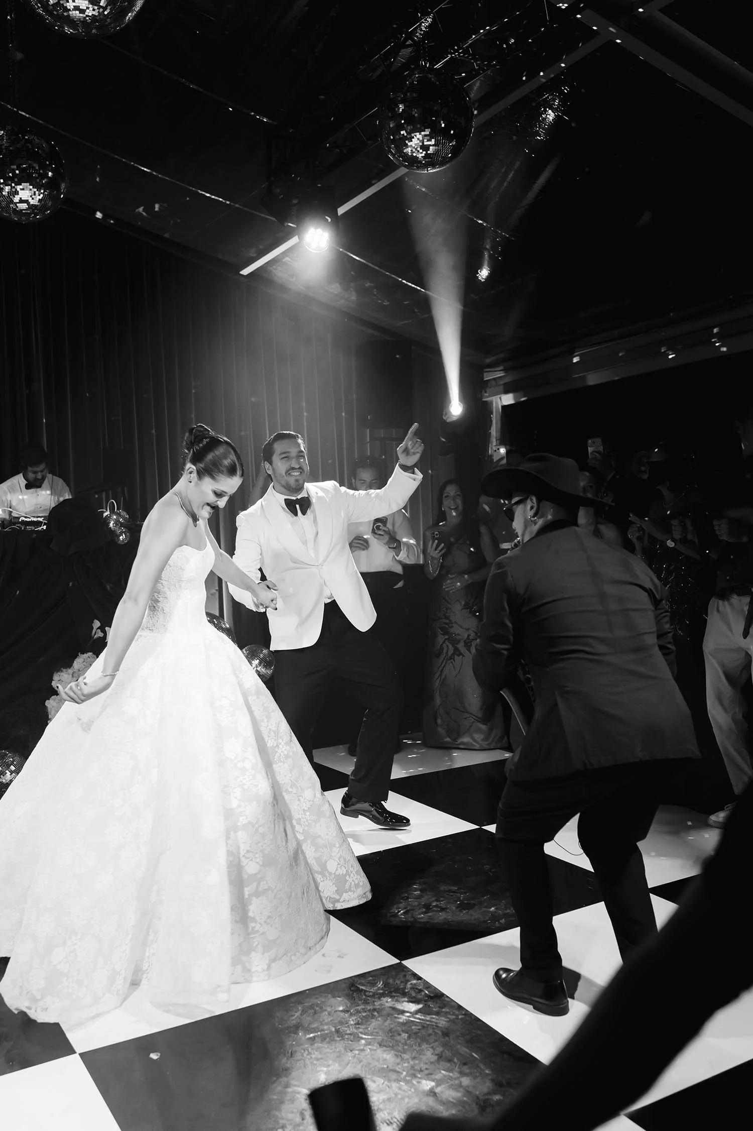 Winery Wedding in Umbria | Puerto Rico Wedding Photographer 256.jpg