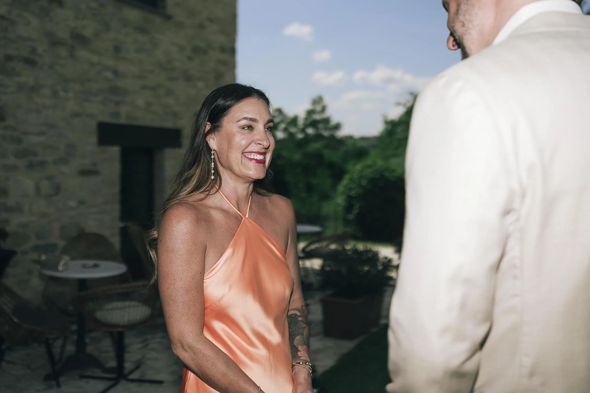 Borgo Castello Panicaglia american wedding in Umbria 00026.jpg