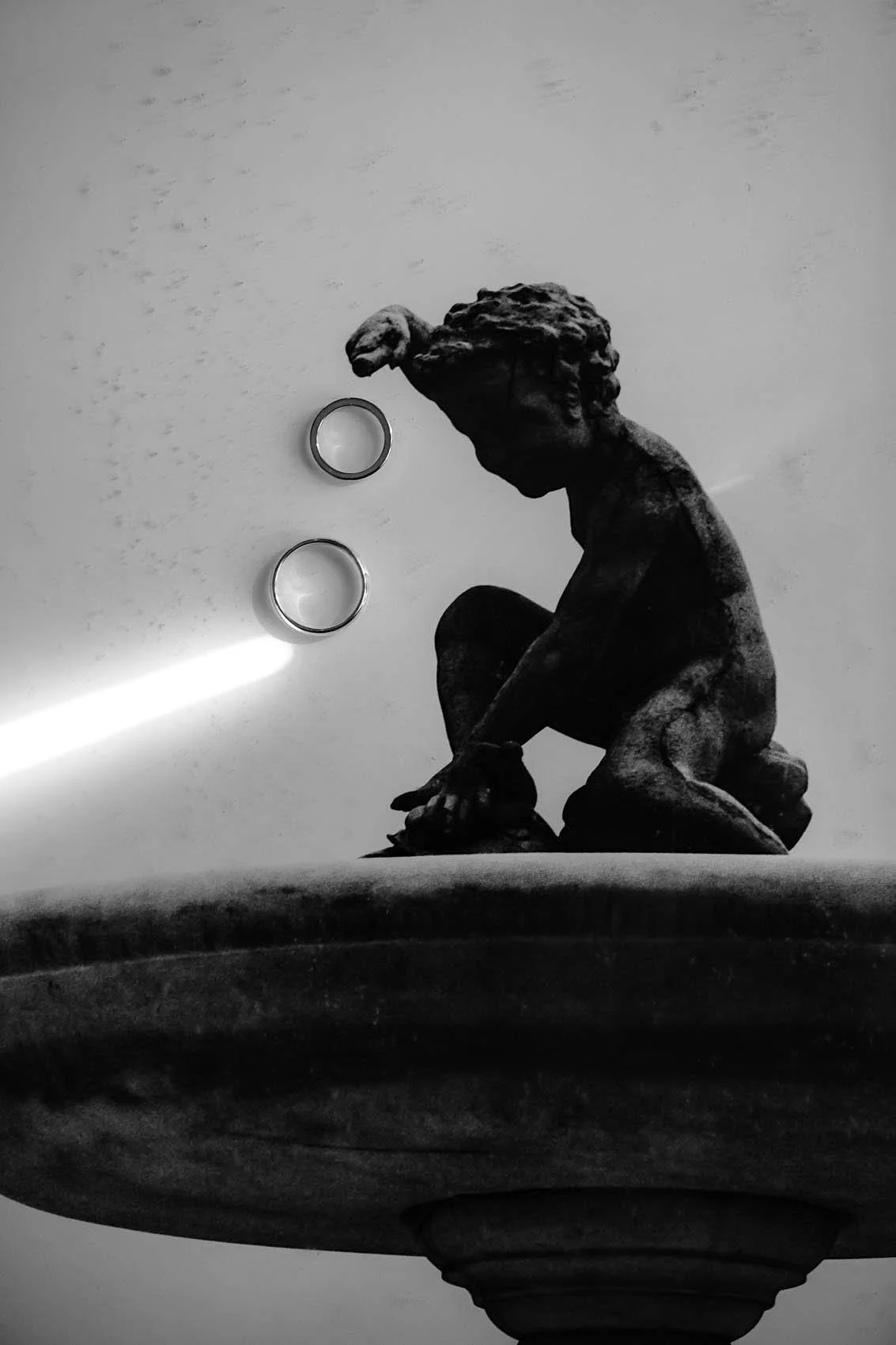 Photo by Rellini art studio, best wedding photographers in Tuscany