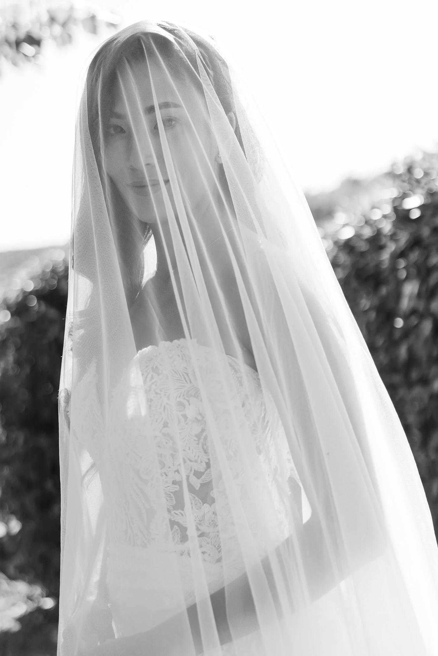 Le Filigare destination wedding in Chianti Tuscany 38.jpg