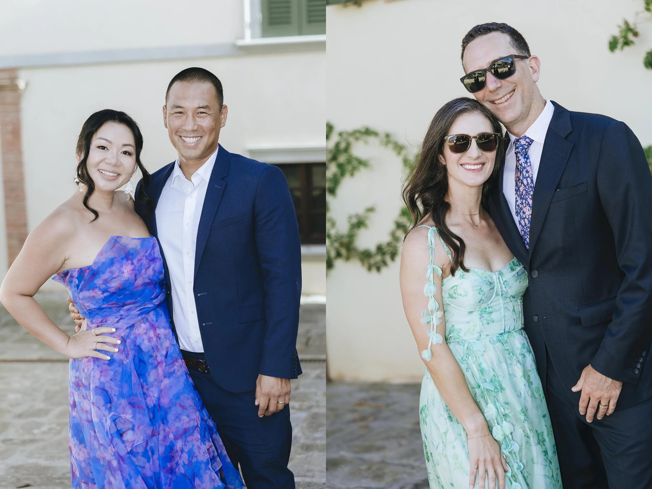 Dievole winery wedding photographer, Tim and Chloe 78.jpg