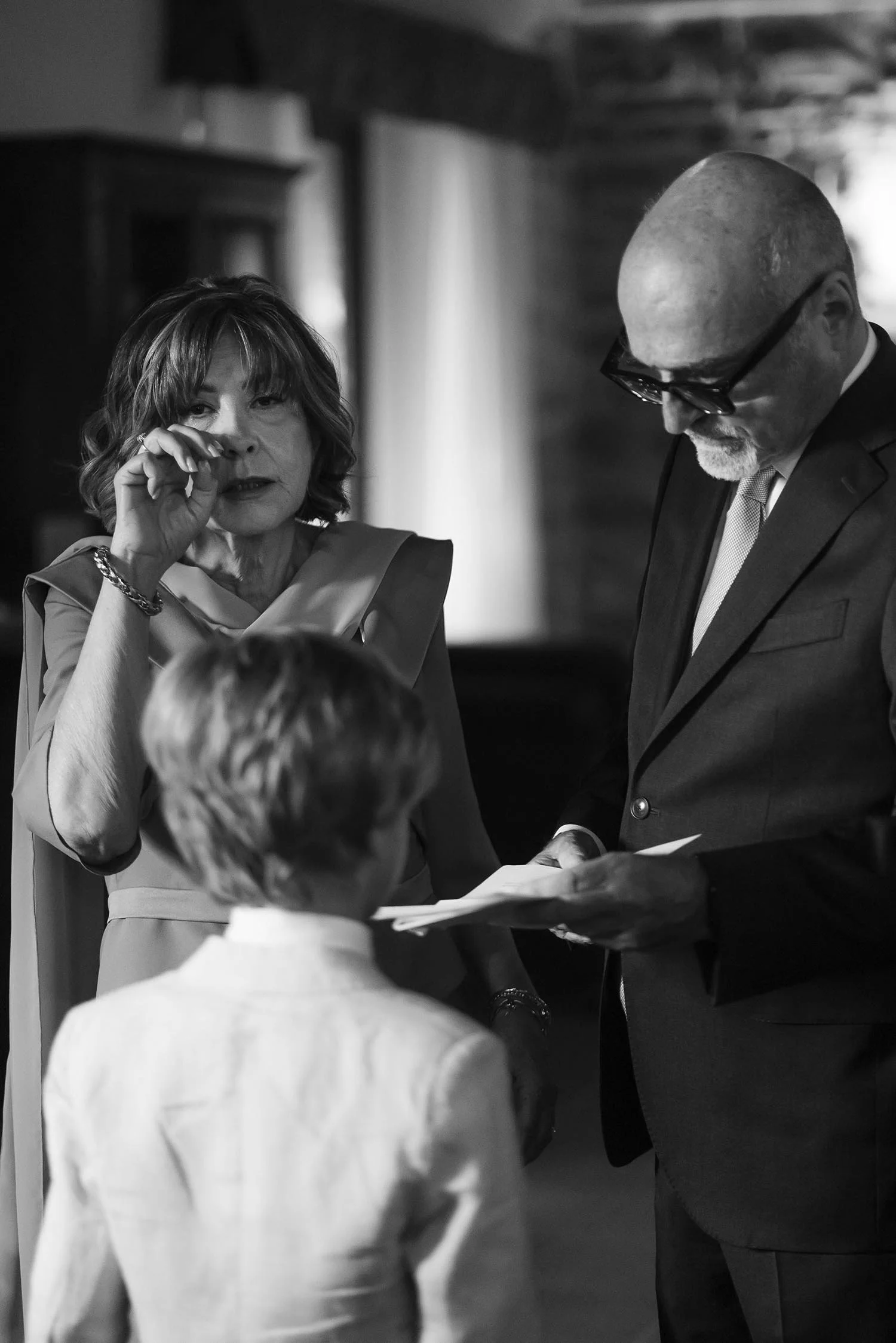 Matrimonio Marco e Giulia, Castello di Petrata 17.jpg