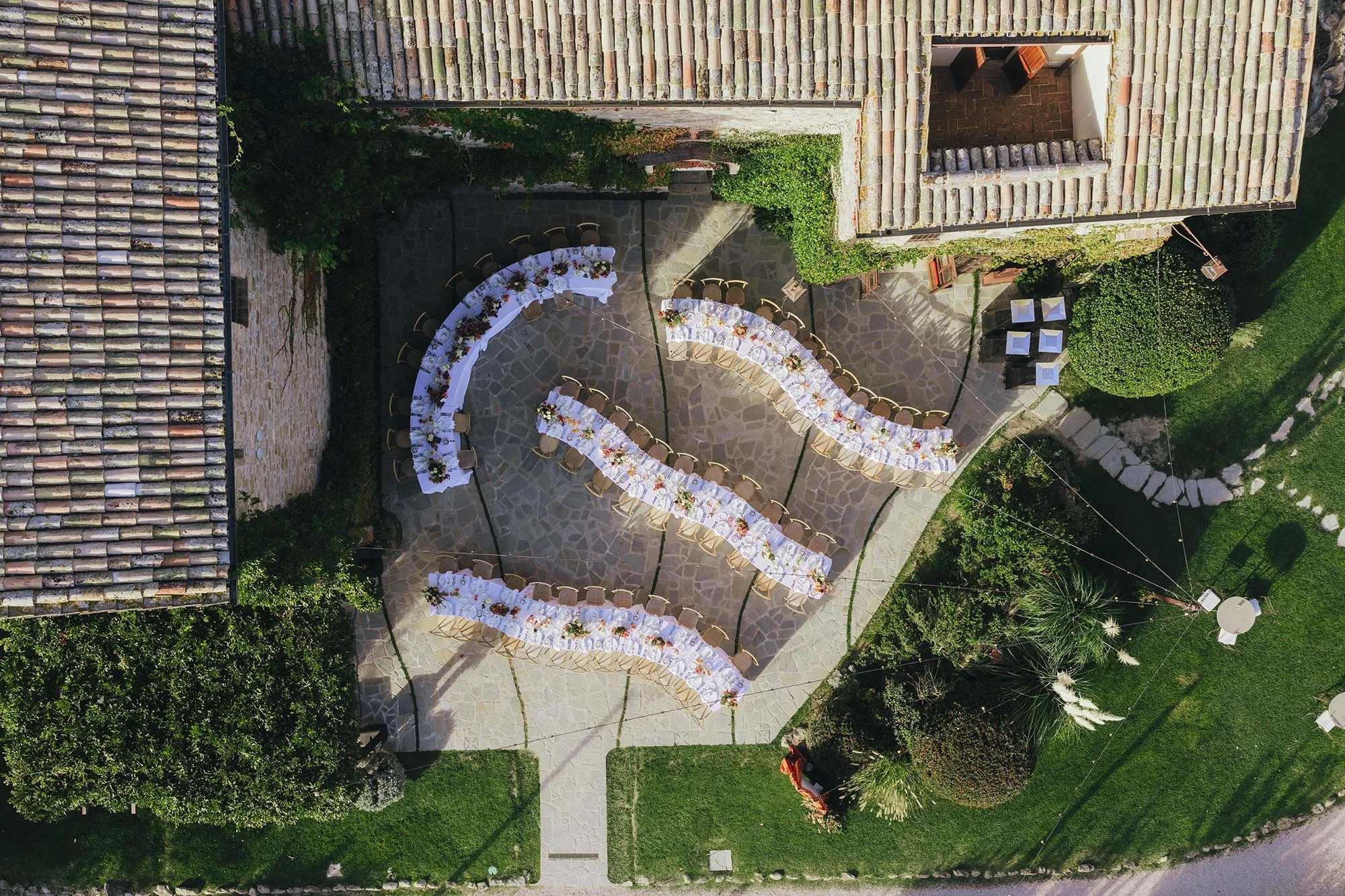 DJI_20261017163953_0278_D copia.jpg