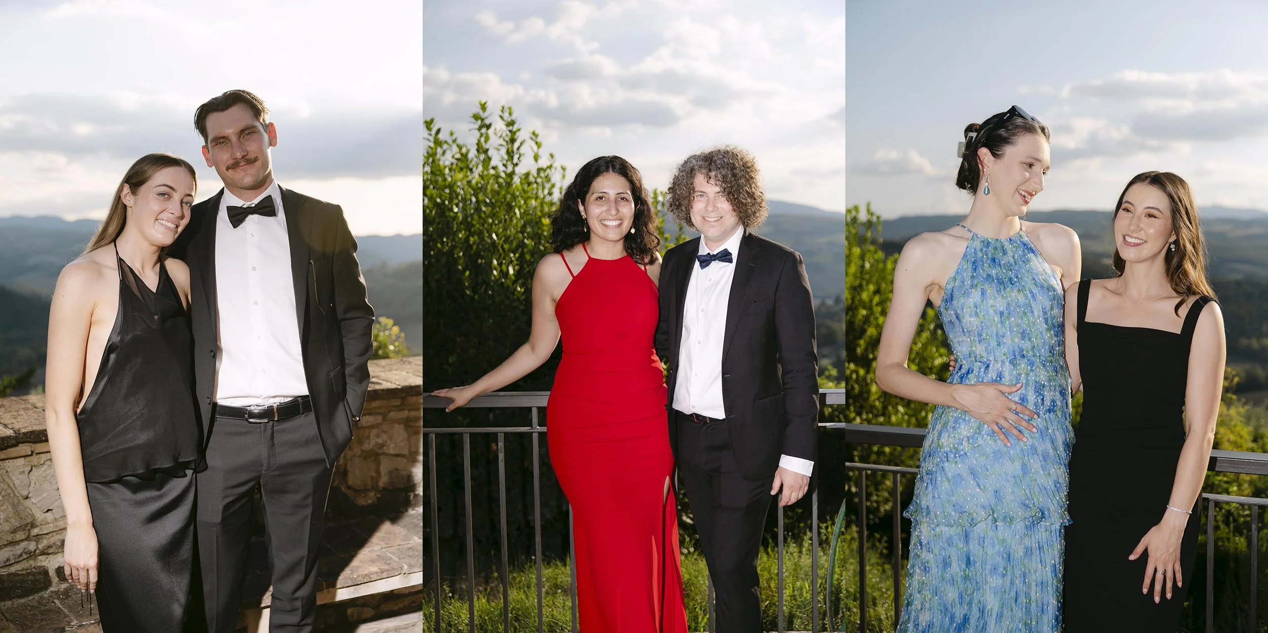 Monastero Santa Margherita wedding photographer, 112.jpg