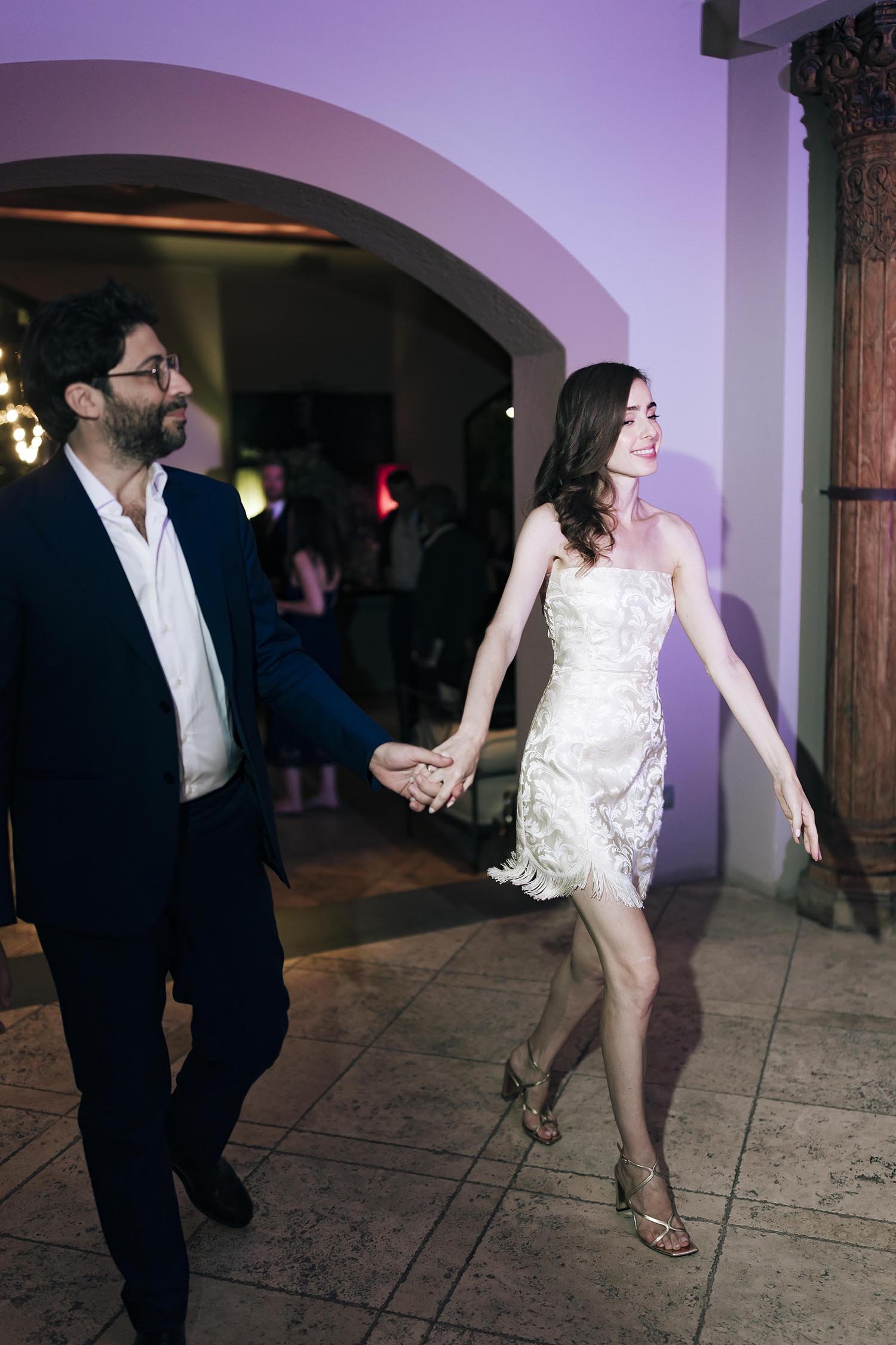 Tenuta Corbinaia wedding photographer, Girolamo and Sonia 234.jpg