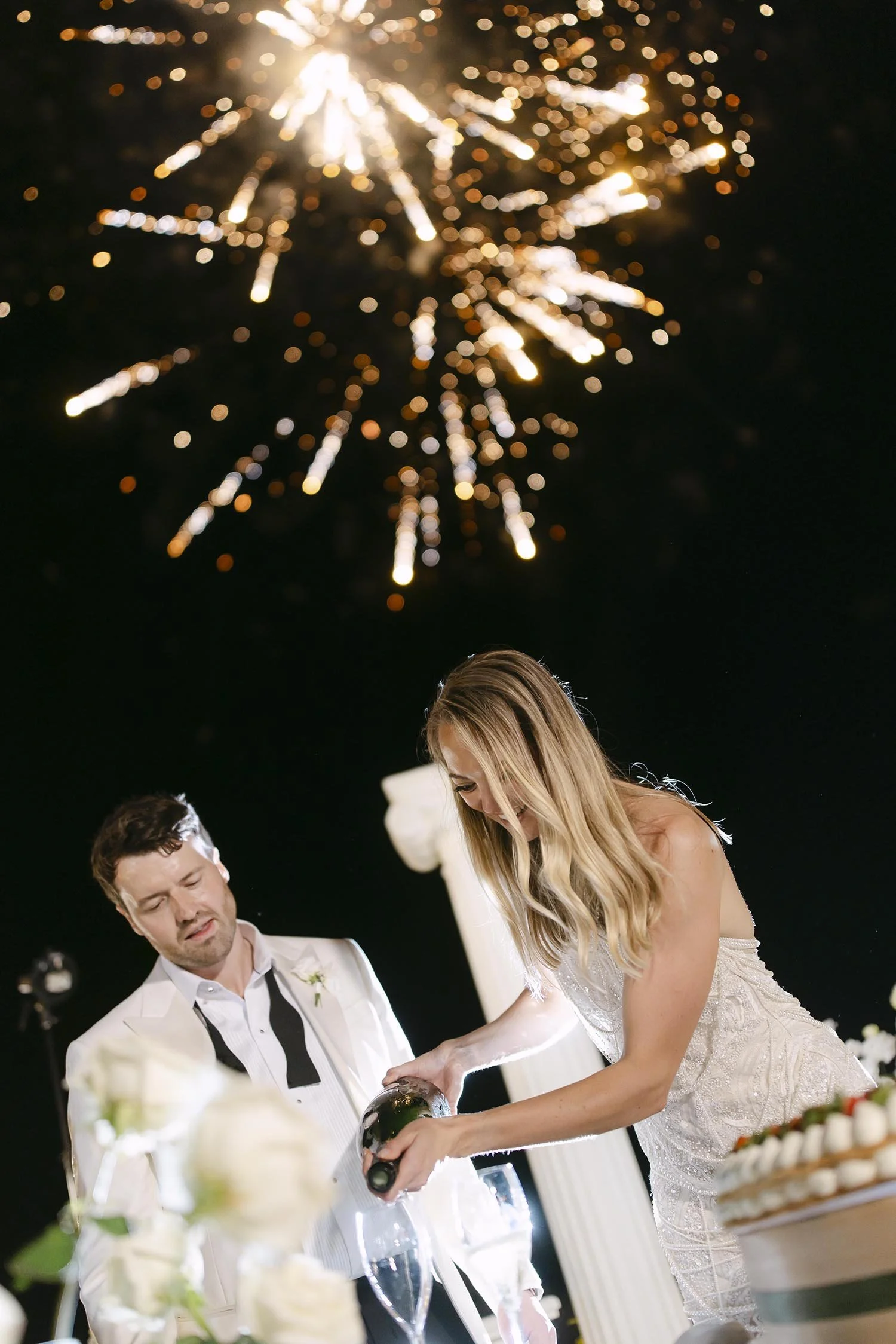 Monastero Santa Margherita wedding photographer, 188.jpg
