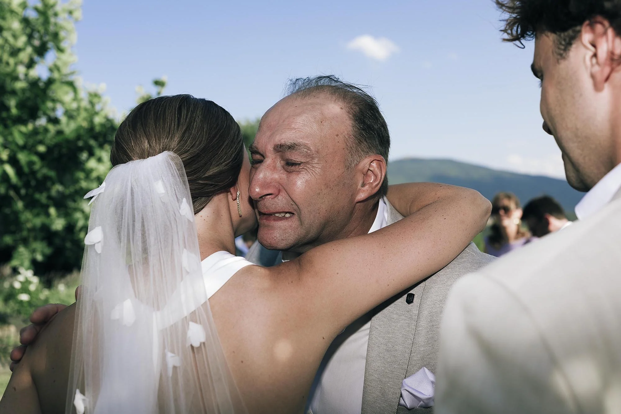 Sebastien & Marie 0734.jpg