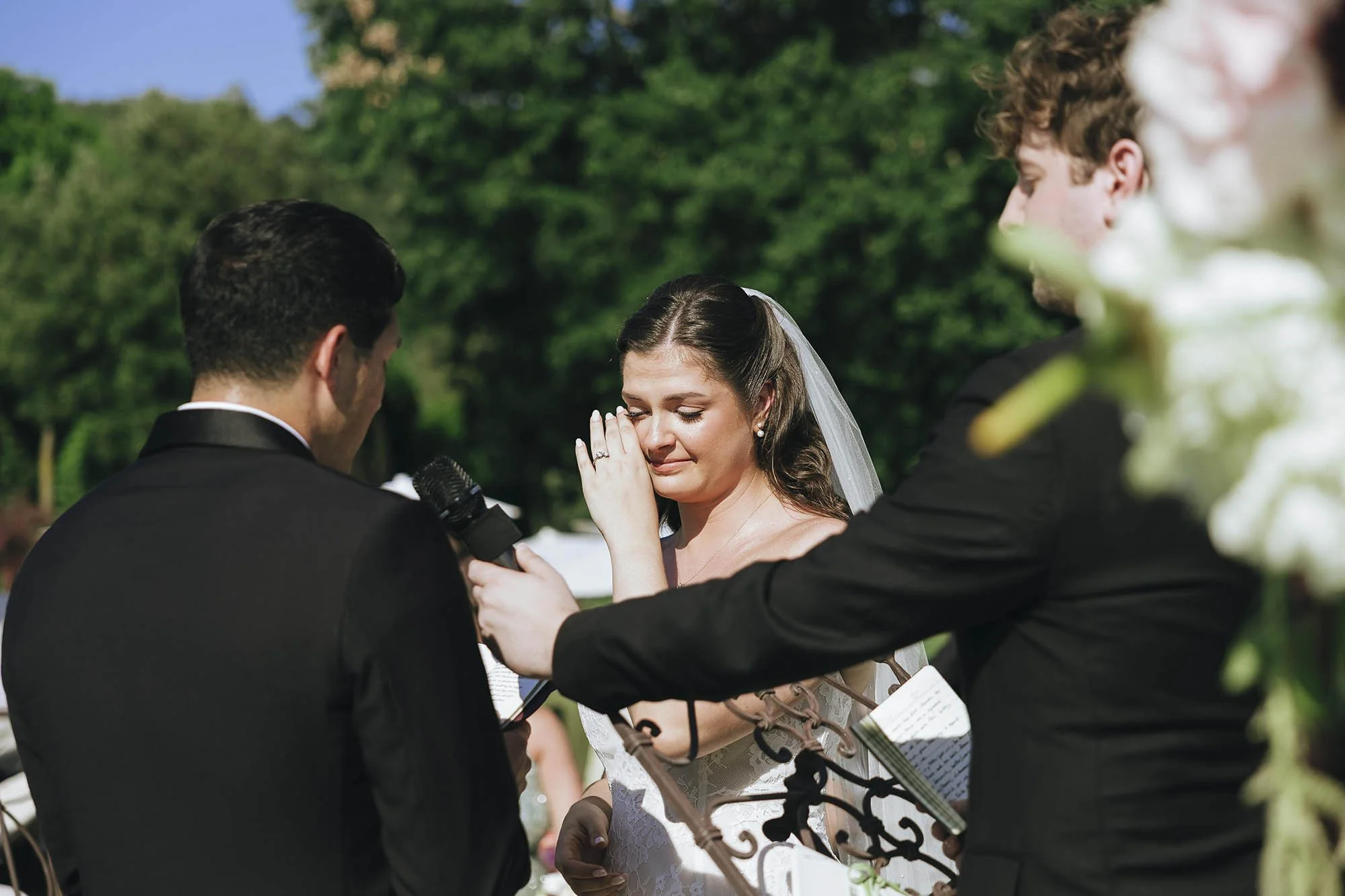 Castello di Petrata destination wedding Joey Rachel 78.jpg