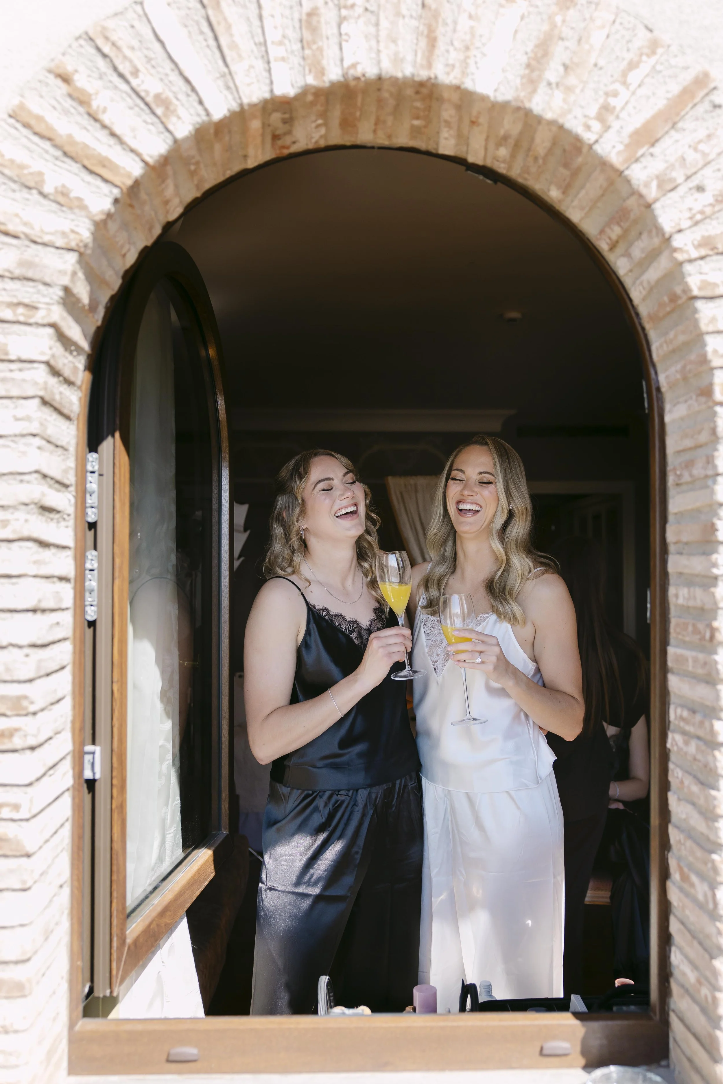 Monastero Santa Margherita wedding photographer, 11.jpg