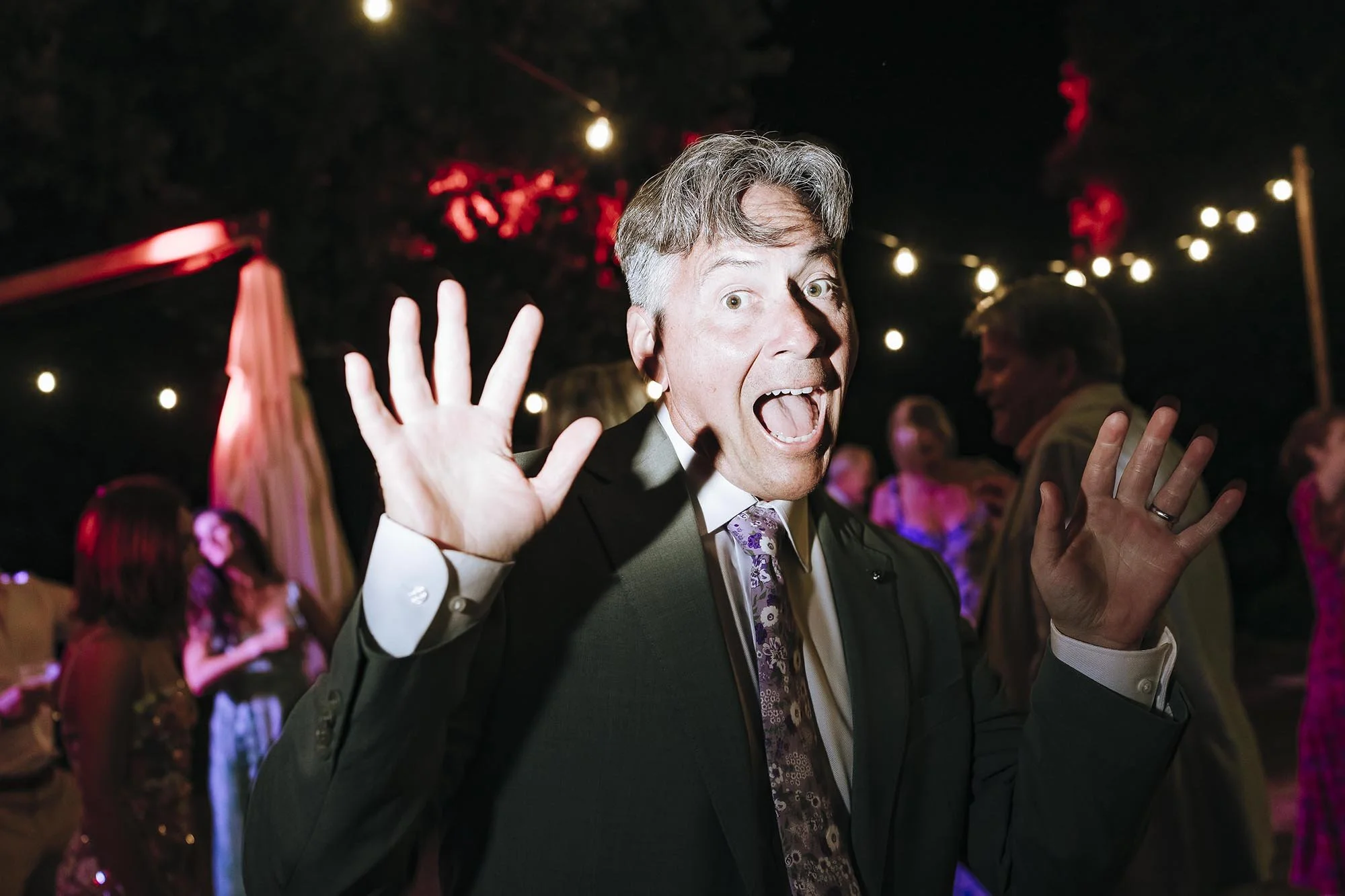 Dievole winery wedding photographer, Tim and Chloe 168.jpg