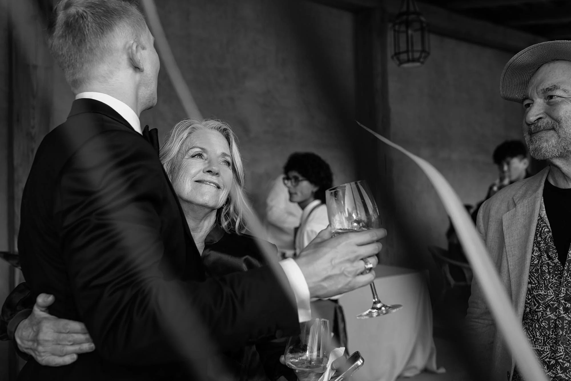 La Pescaia Resort, tuscany wedding photographer 114.jpg
