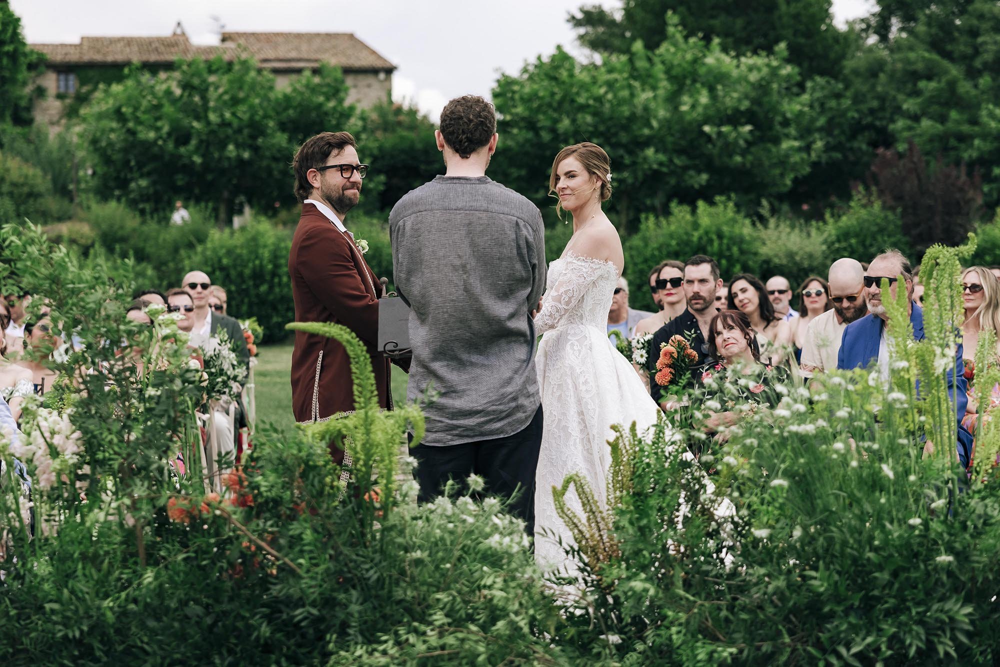 wedding of Colin & Hannah at Castello di Petrata 54.jpg