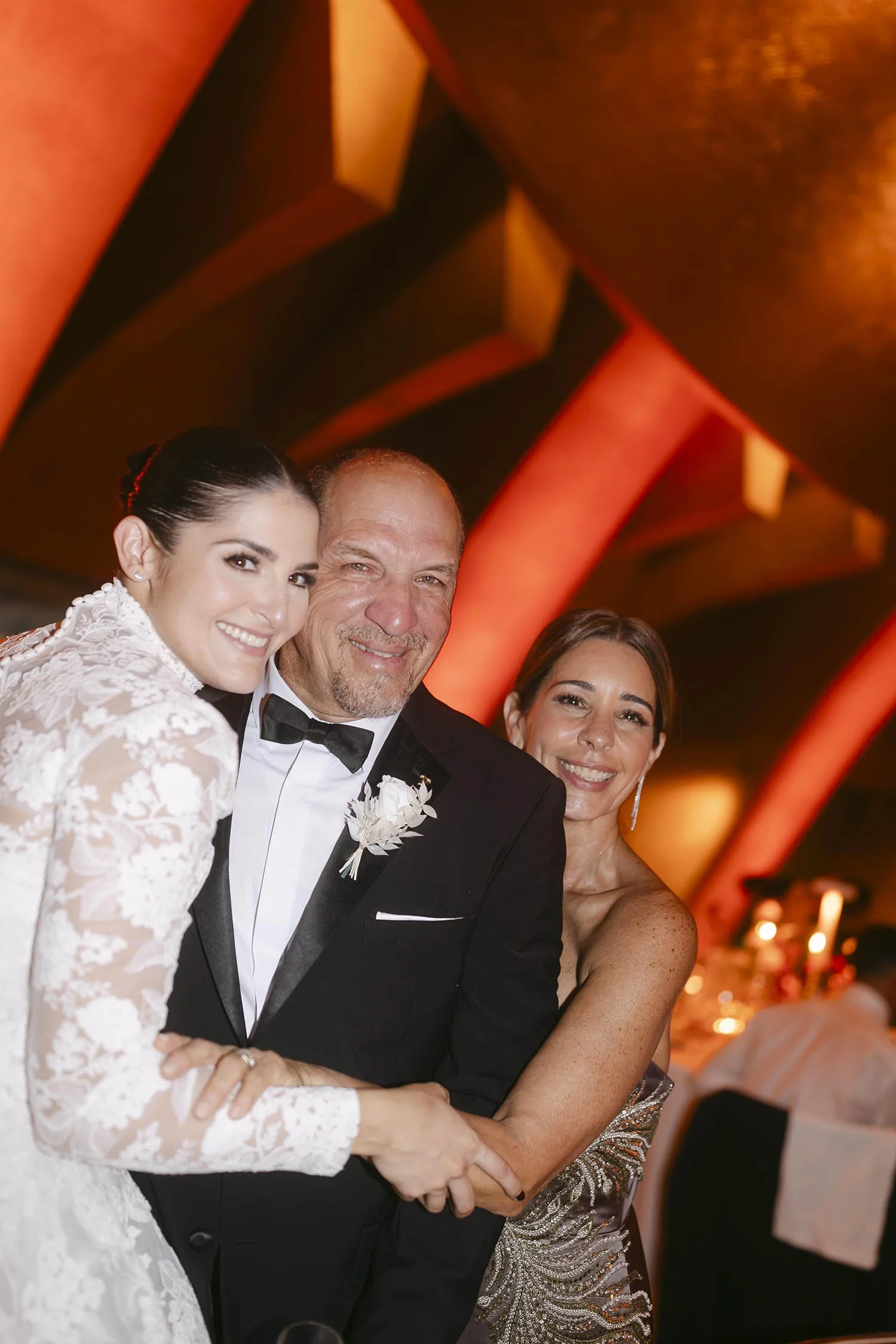 Winery Wedding in Umbria | Puerto Rico Wedding Photographer 217.jpg