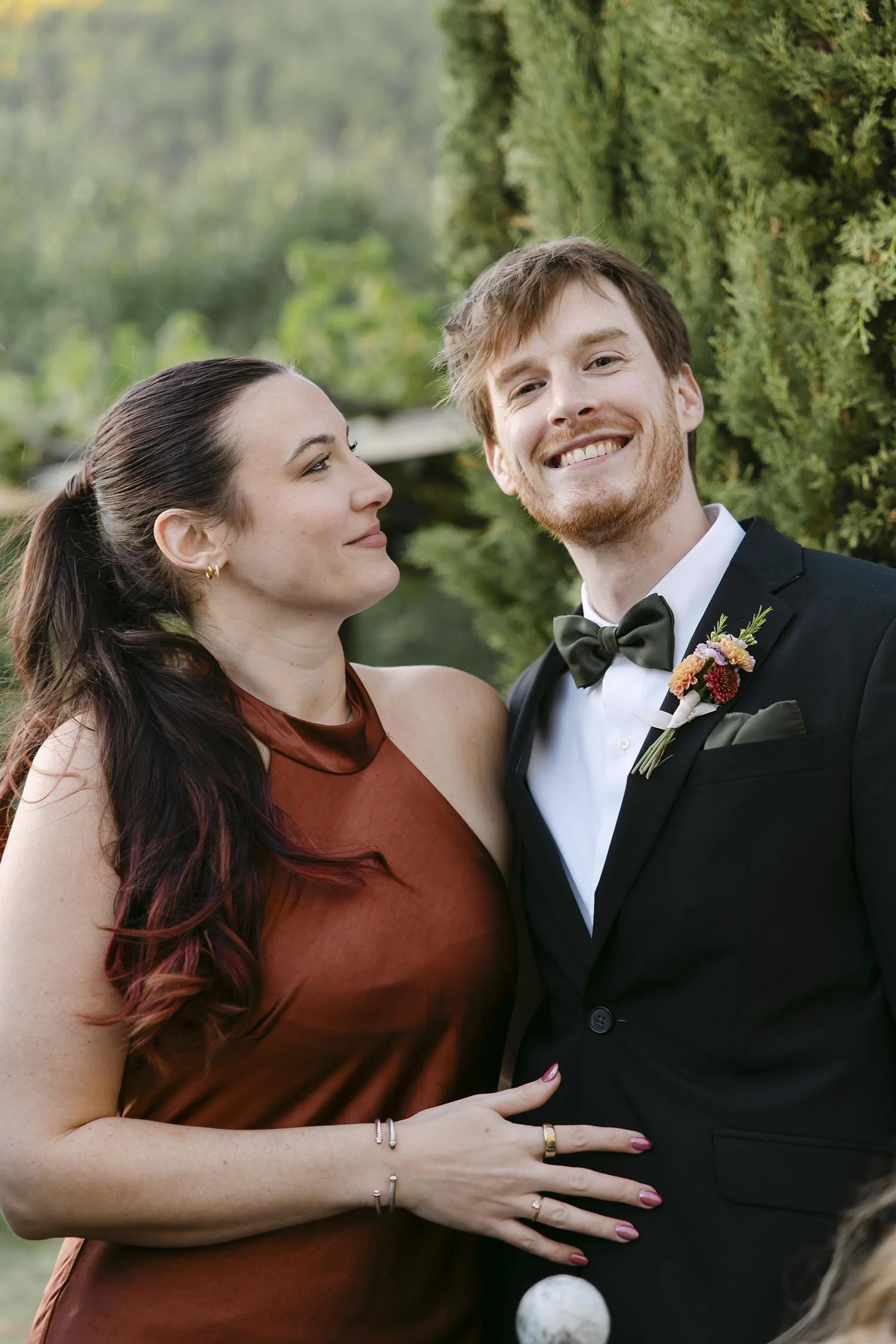 Joshua & Isabelle 0784.jpg