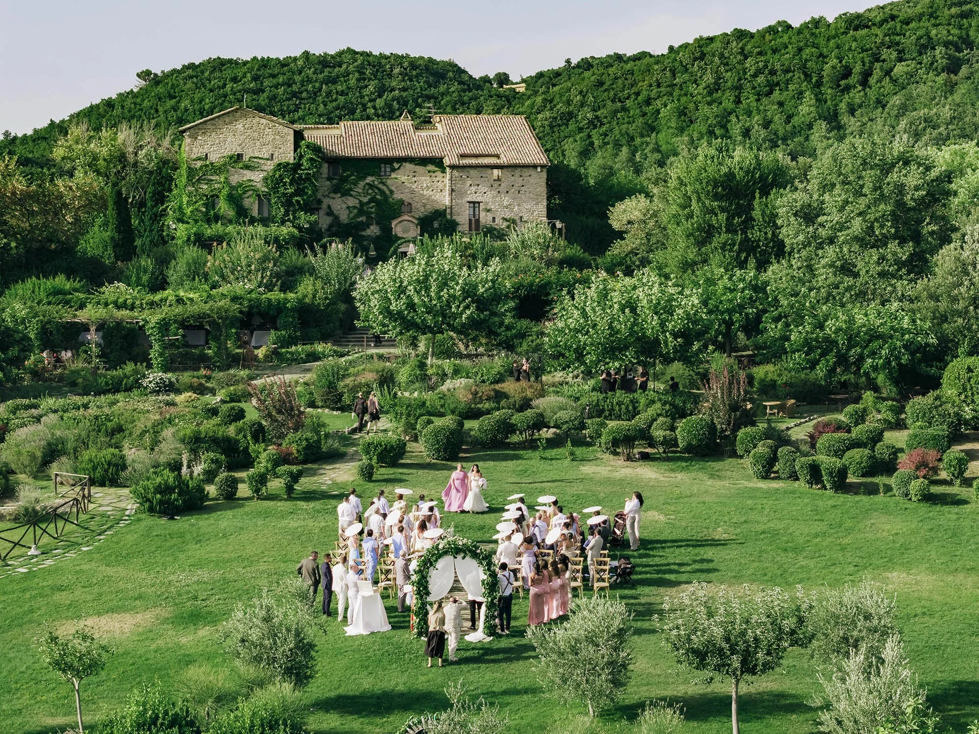 swiss wedding at Castello di Petrata, Geoffrey and Lisette 52.jpg