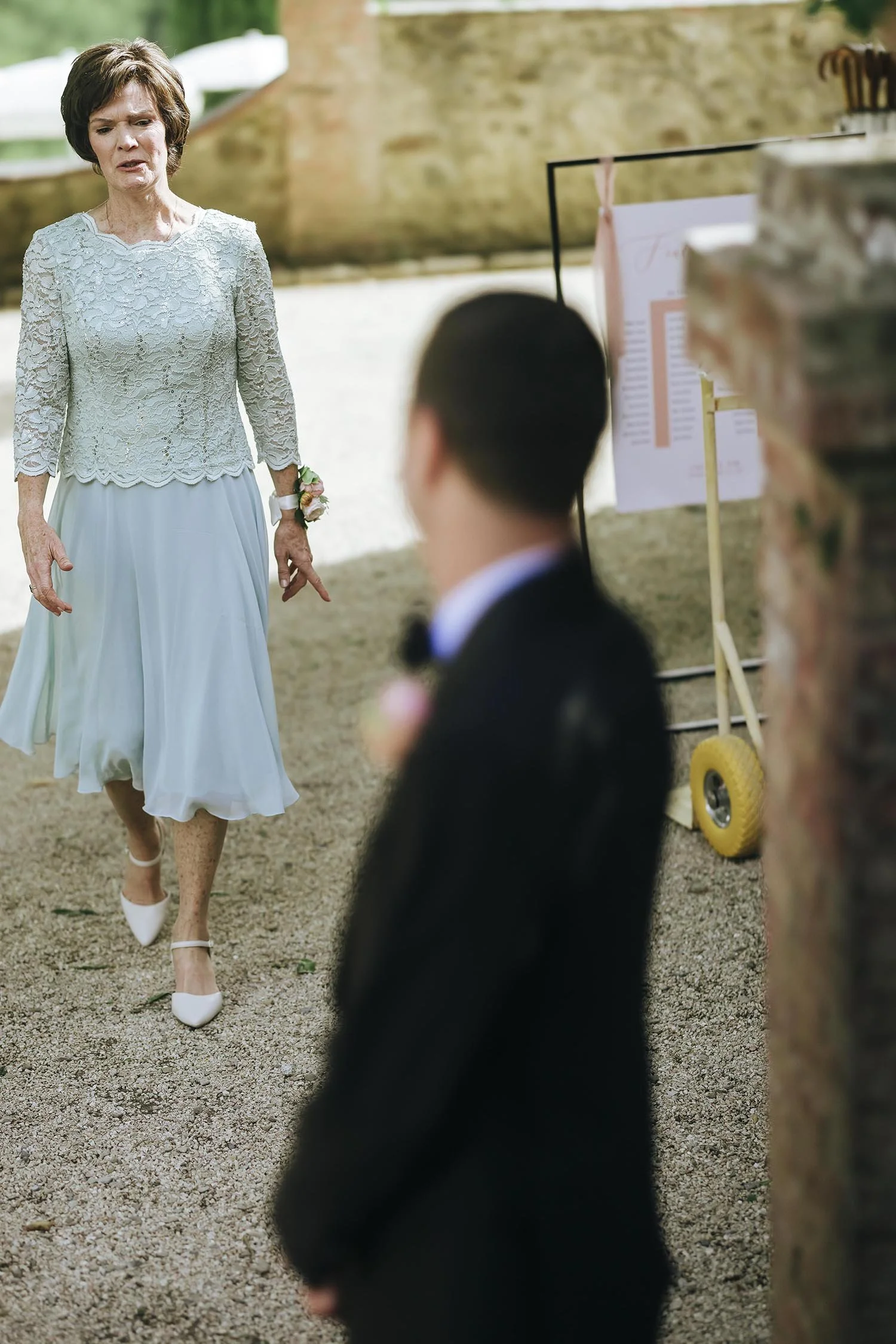 Dievole winery wedding photographer, Tim and Chloe 31.jpg