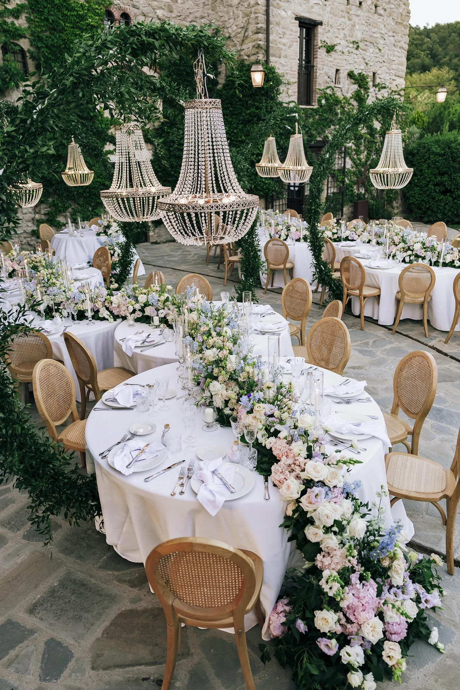 swiss wedding at Castello di Petrata, Geoffrey and Lisette 124.jpg