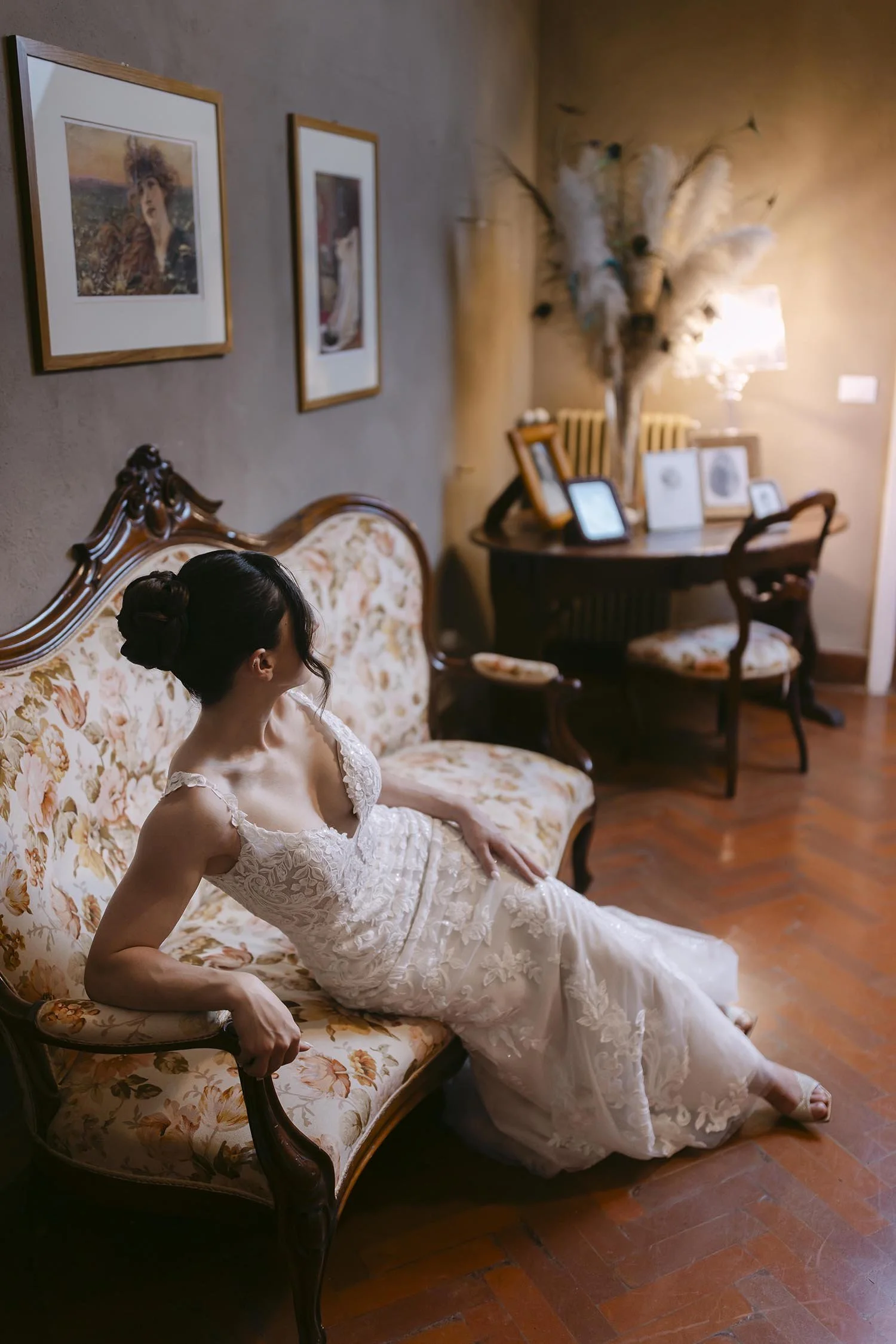 La Pescaia Resort, tuscany wedding photographer 18.jpg