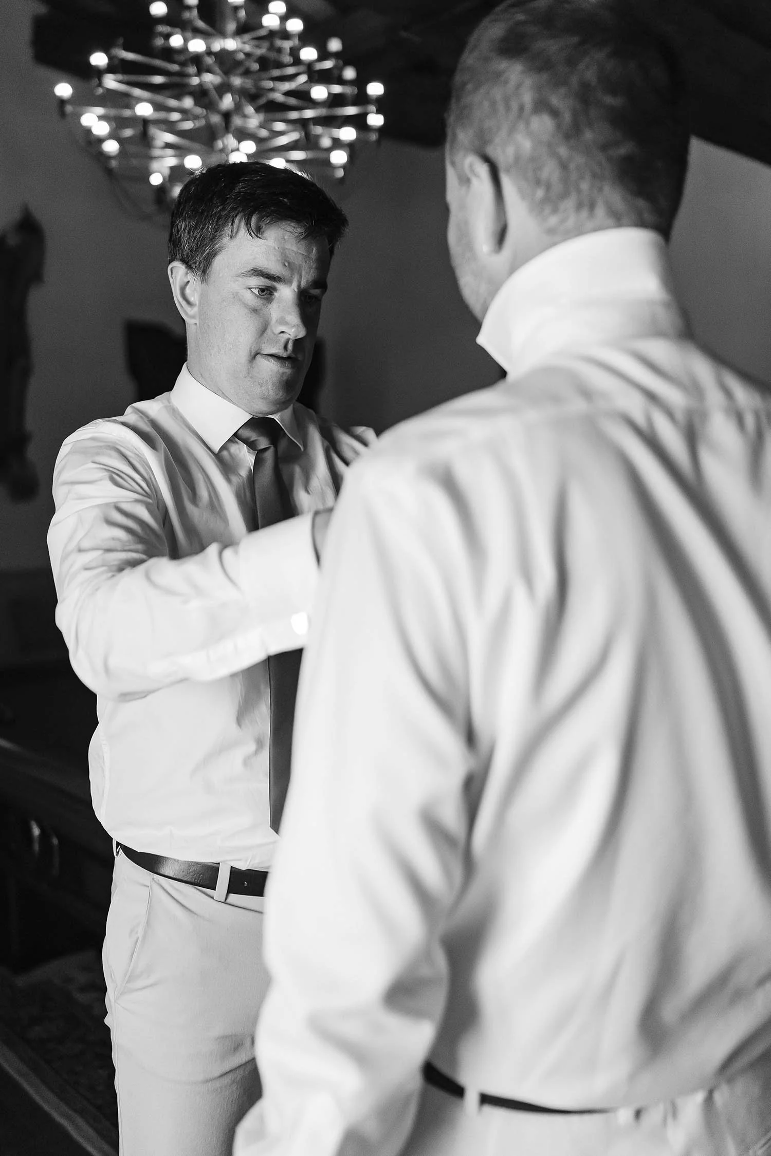 Same sex wedding photographer in Umbria, Castello di Montignano18.jpg