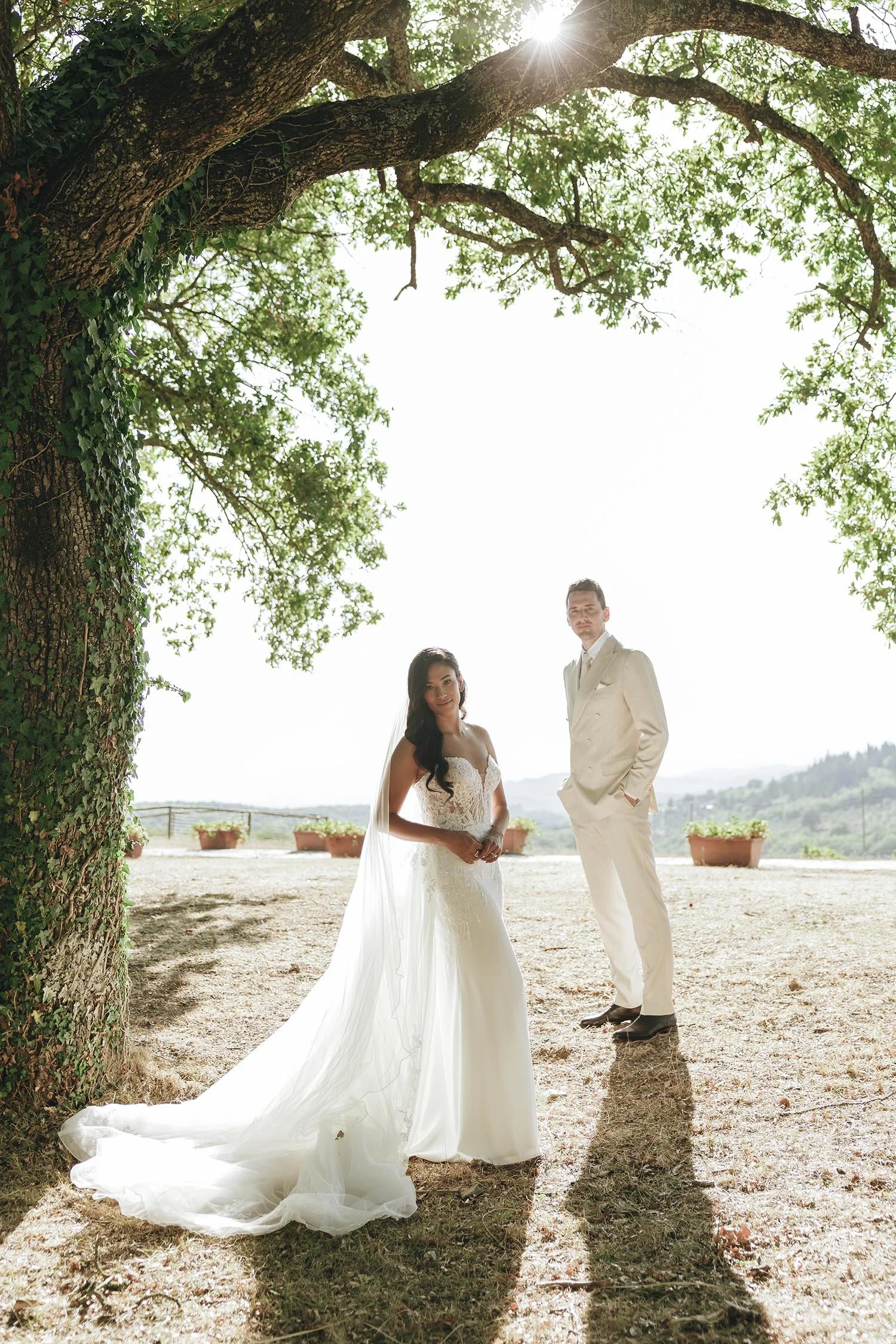 Le Filigare destination wedding in Chianti Tuscany 105.jpg