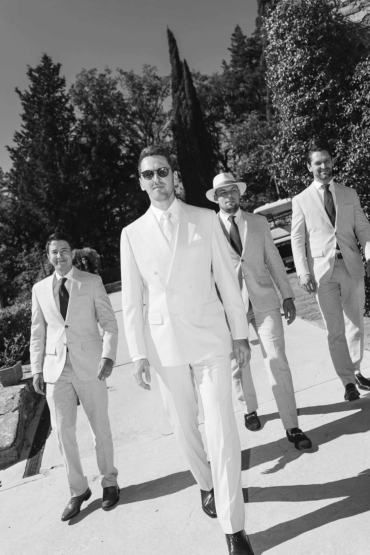 Le Filigare destination wedding in Chianti Tuscany 36.jpg