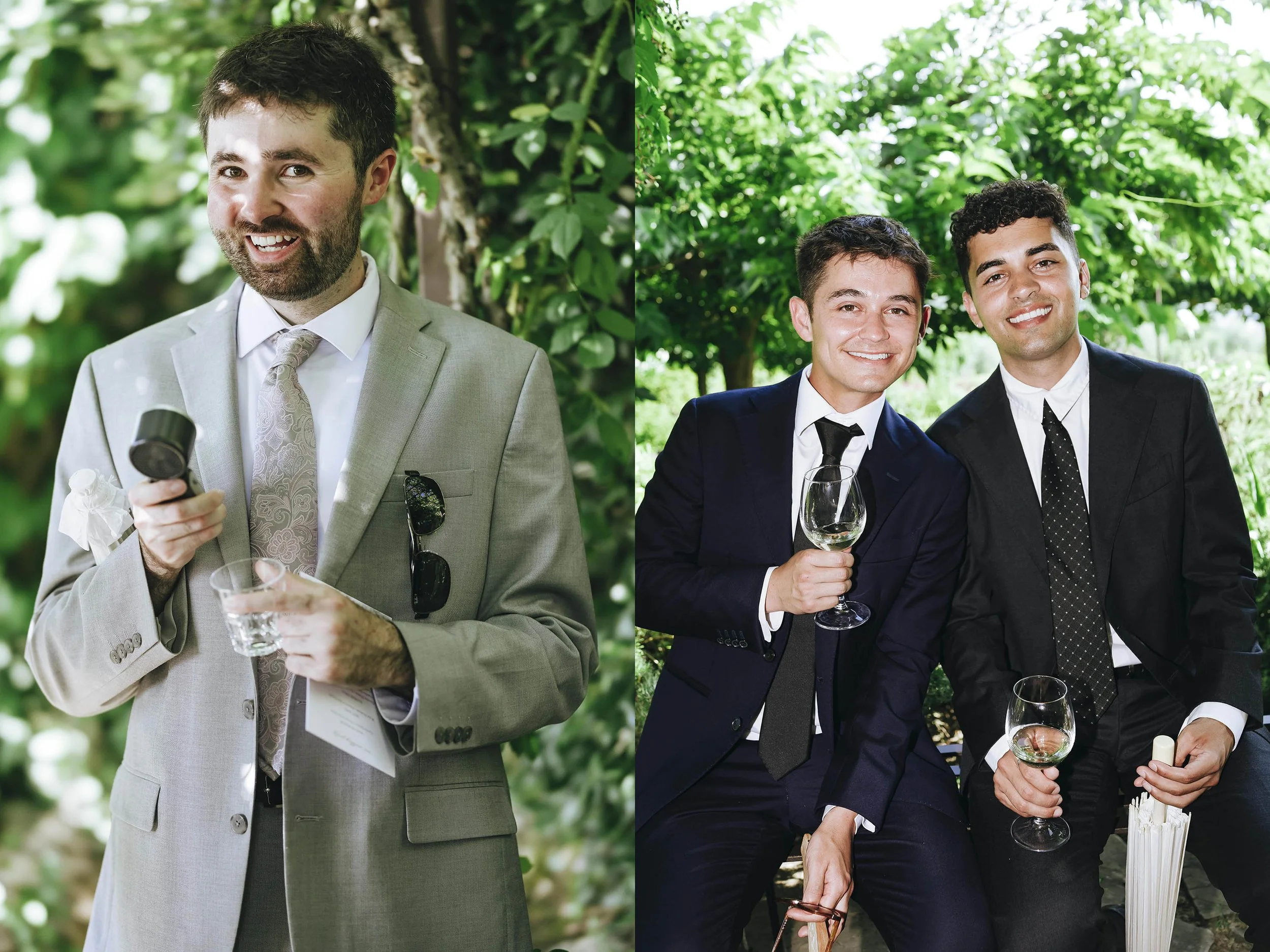 Castello di Petrata destination wedding Joey Rachel 52.jpg