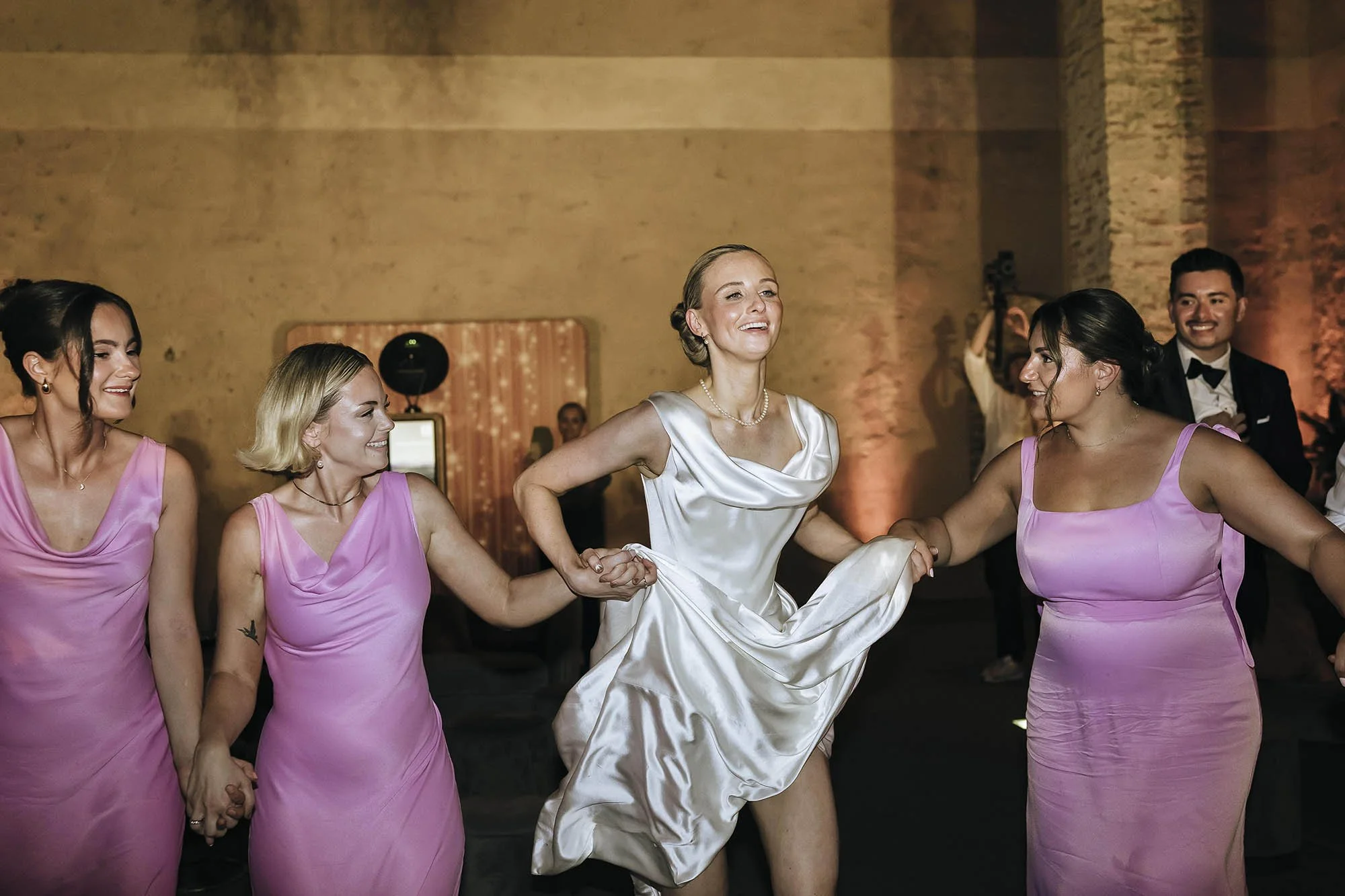 Villa Grabau wedding photographer, Adam and Rebecca 187.jpg