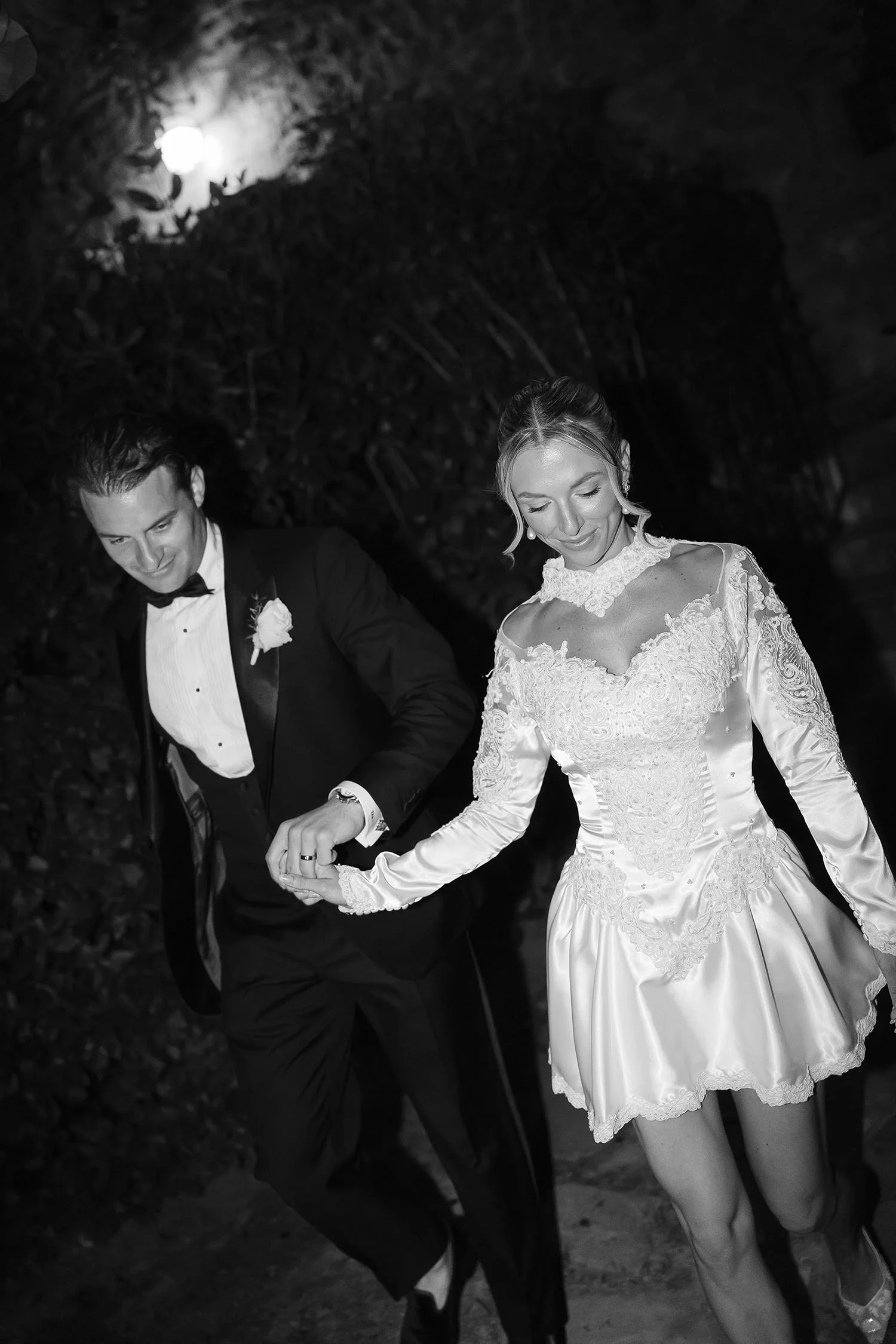 Eric & Delaney wedding at Castello di Petrata in Umbria 00182.jpg