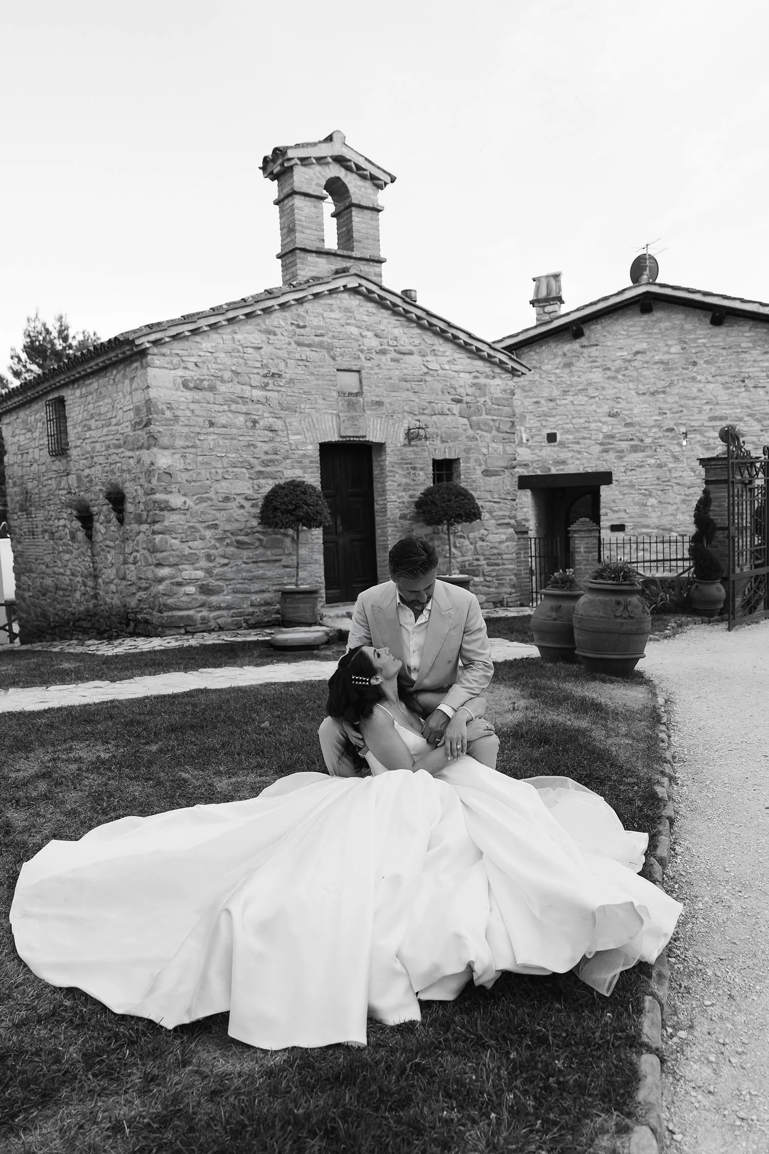Borgo Castello Panicaglia american wedding in Umbria 00161.jpg