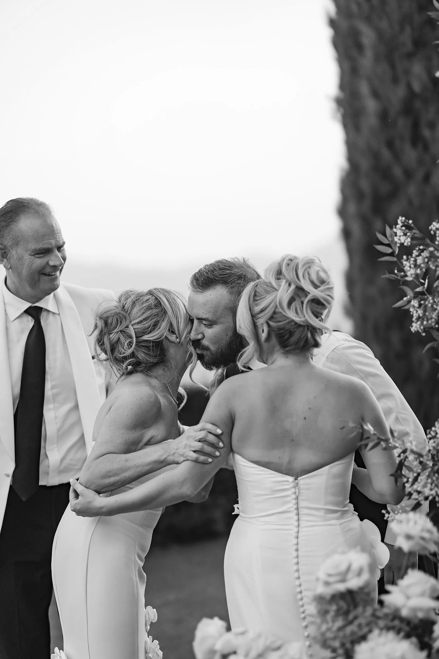 Casale dei Pasquinelli, destination wedding photographer in Lucca 169.jpg