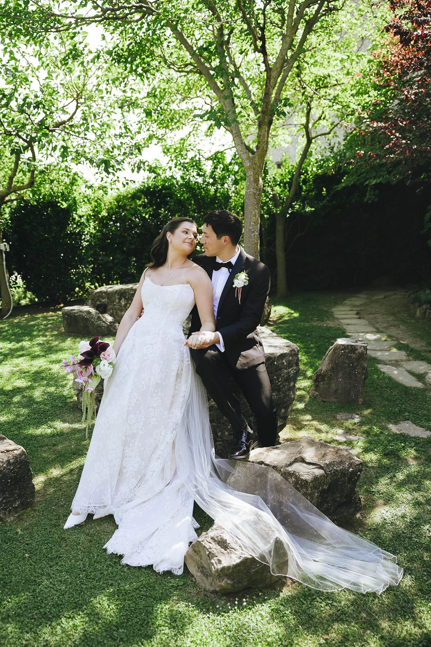 Castello di Petrata destination wedding Joey Rachel 43.jpg