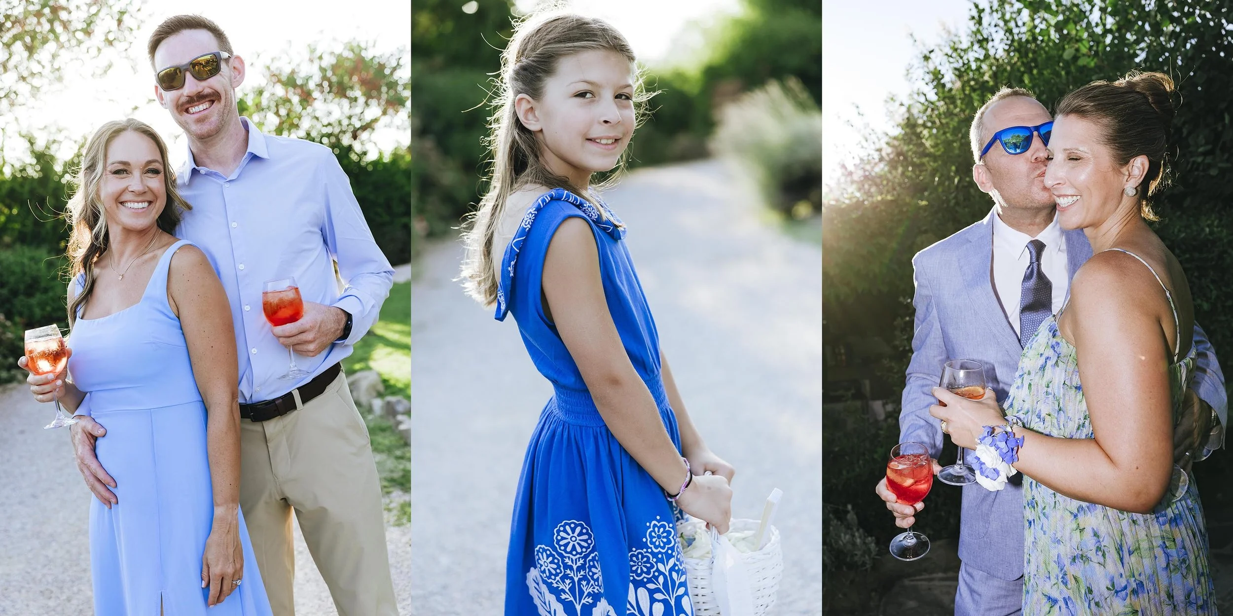 Tim & Erin 1148.jpg