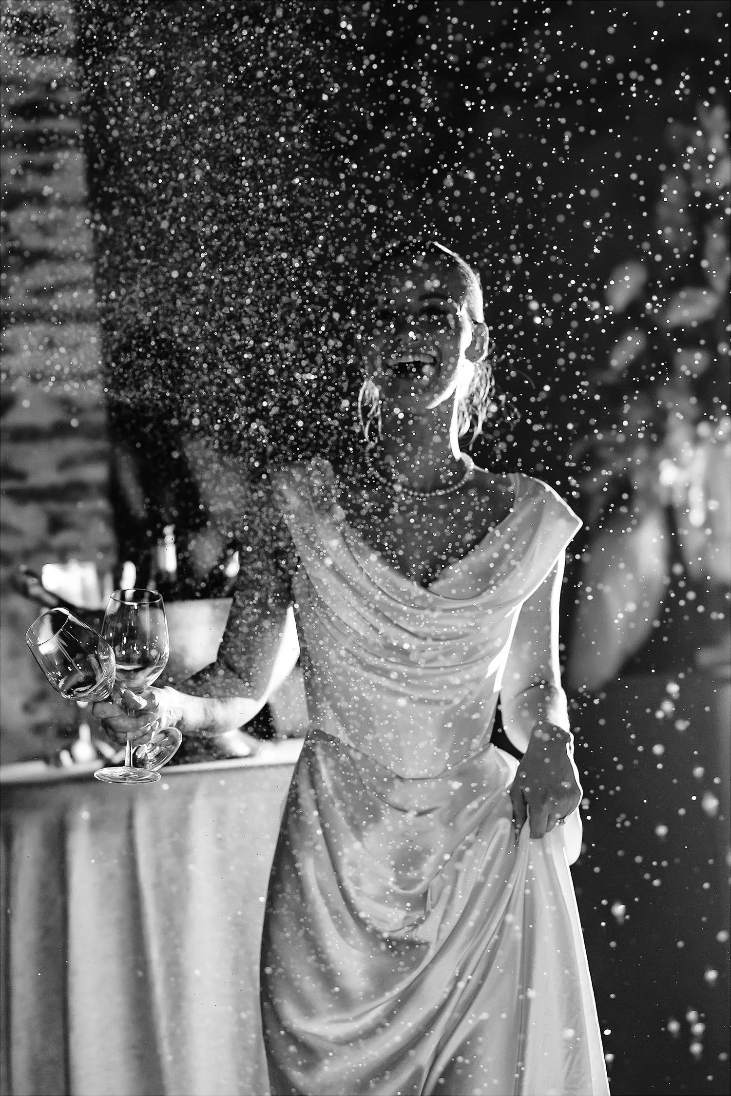 Villa Grabau wedding photographer, Adam and Rebecca 226.jpg