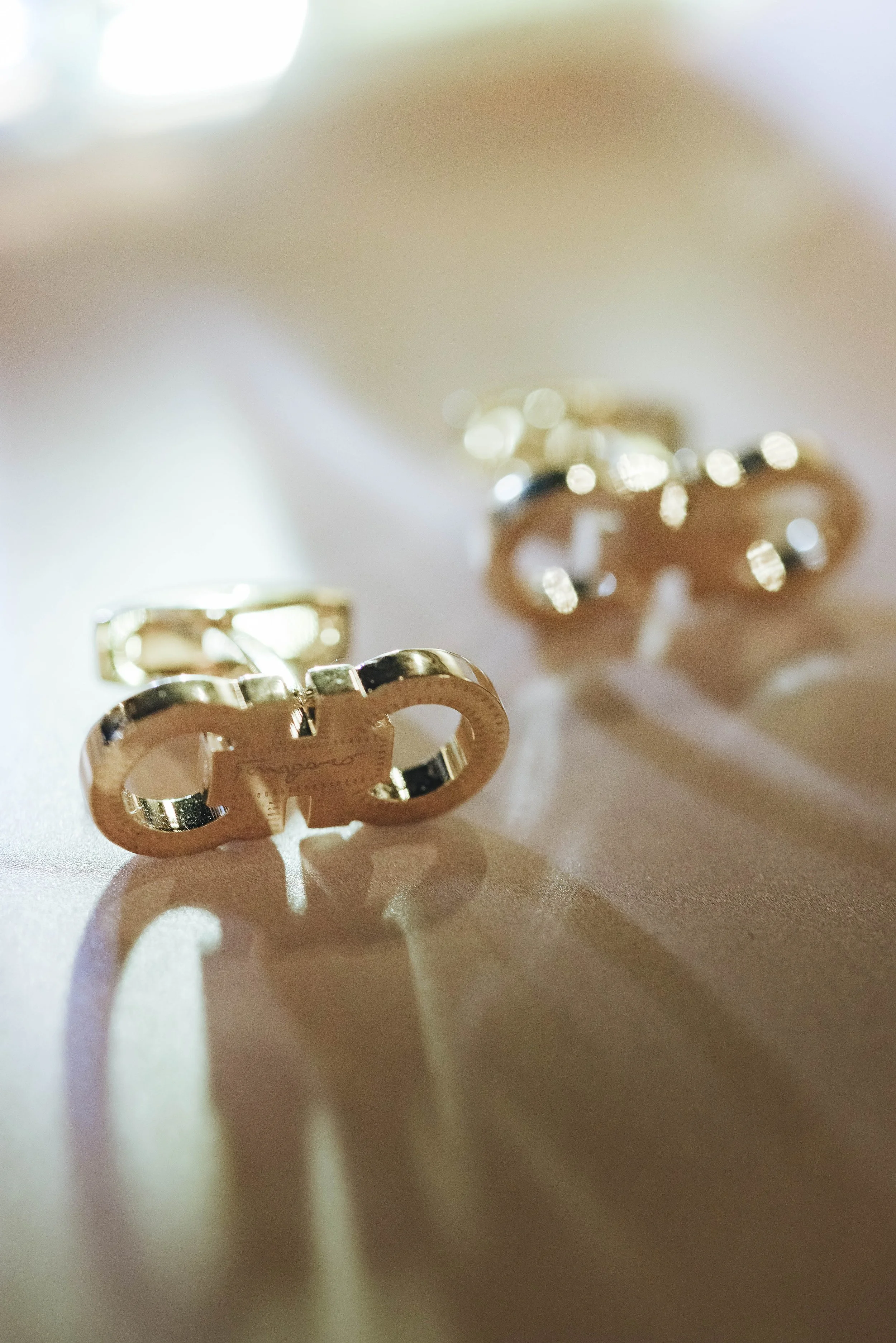 Uzo & Adanna 0227.jpg