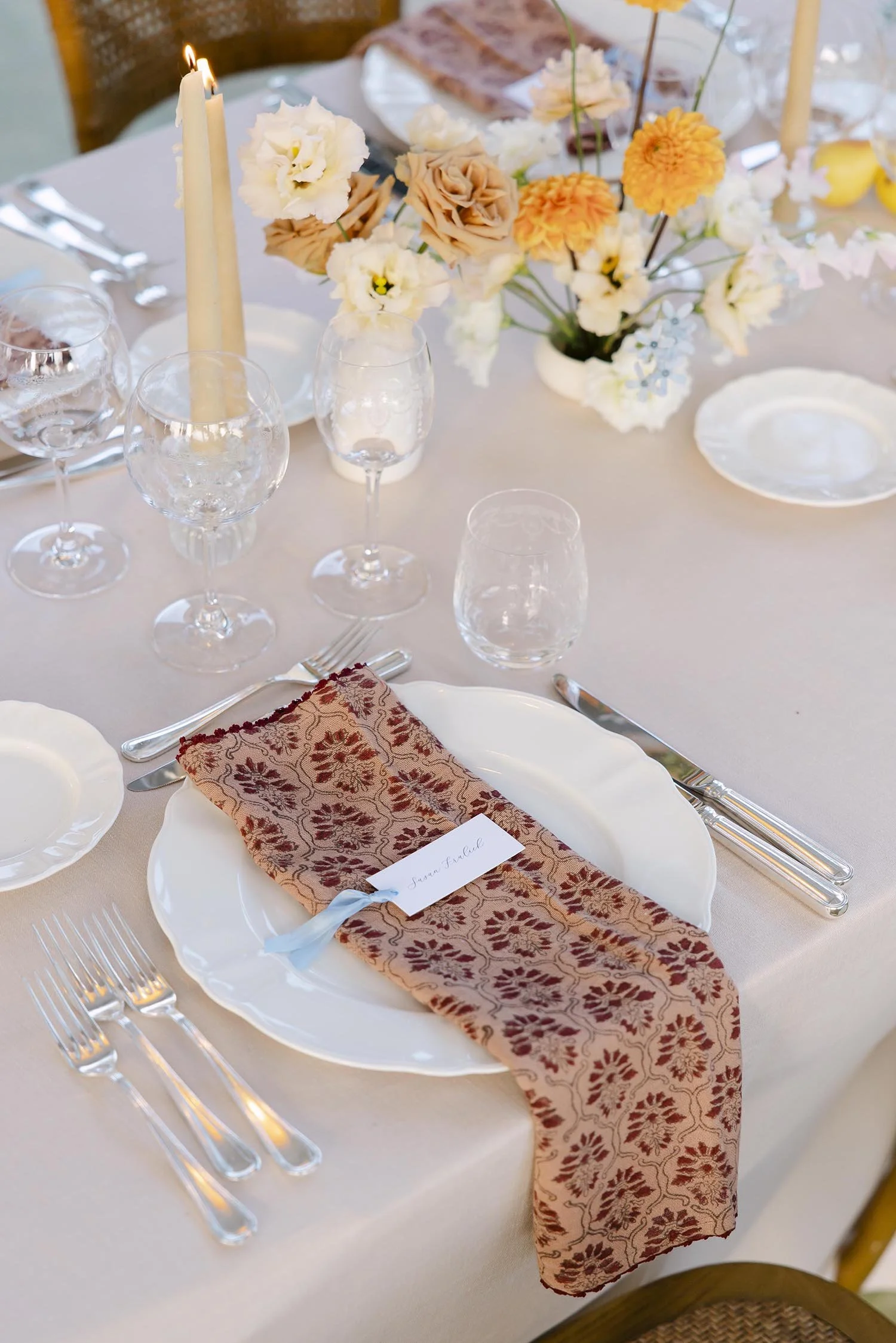 La Pescaia Resort, tuscany wedding photographer 147.jpg