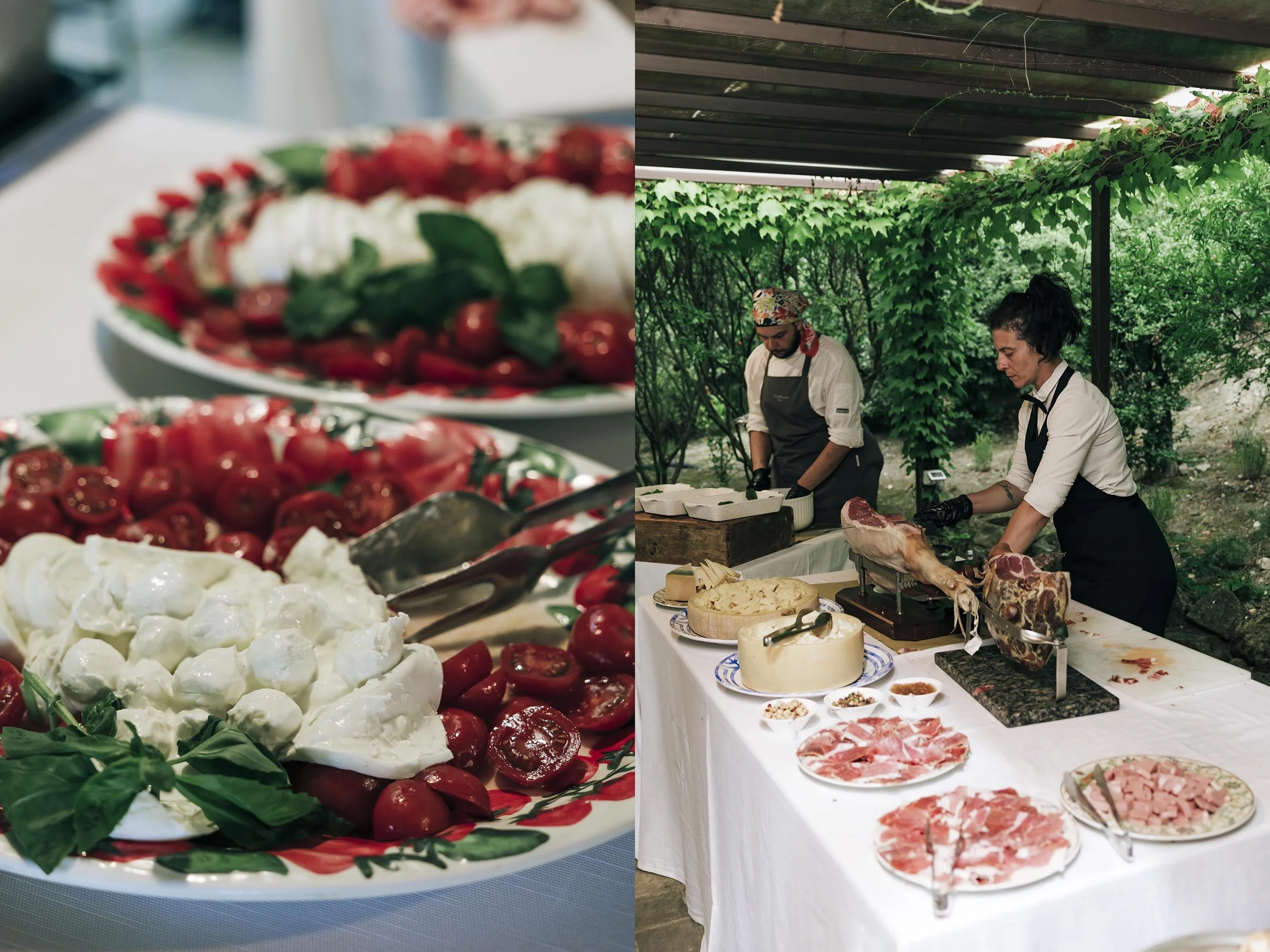 wedding of Colin & Hannah at Castello di Petrata 84.jpg