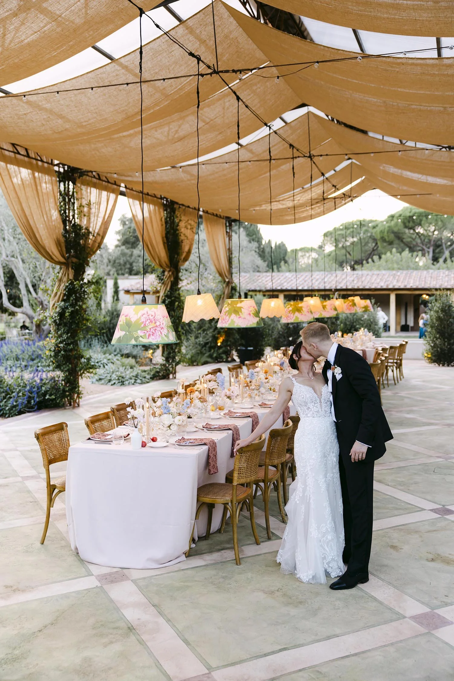 La Pescaia Resort, tuscany wedding photographer 160.jpg