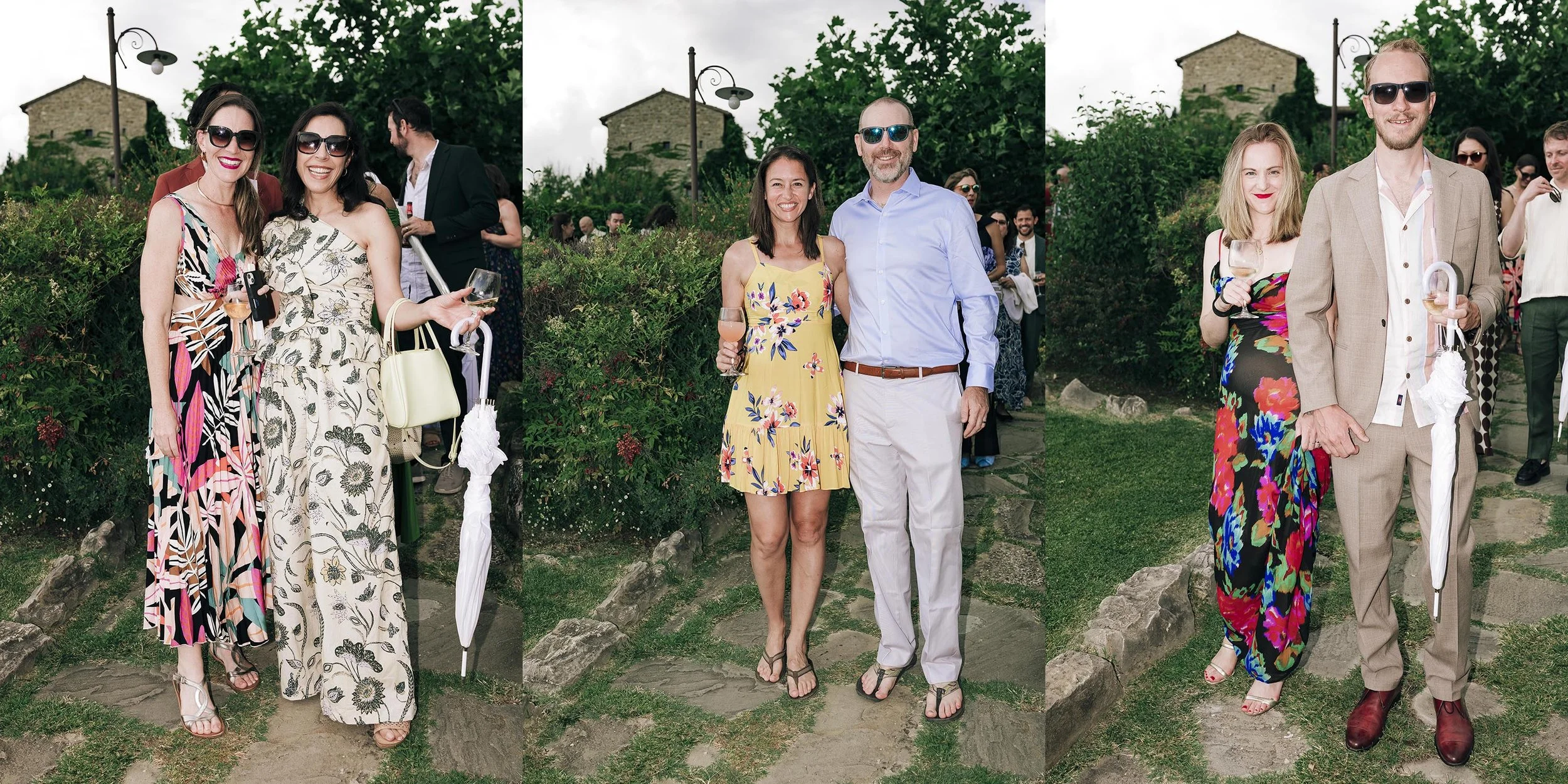 wedding of Colin & Hannah at Castello di Petrata 41.jpg