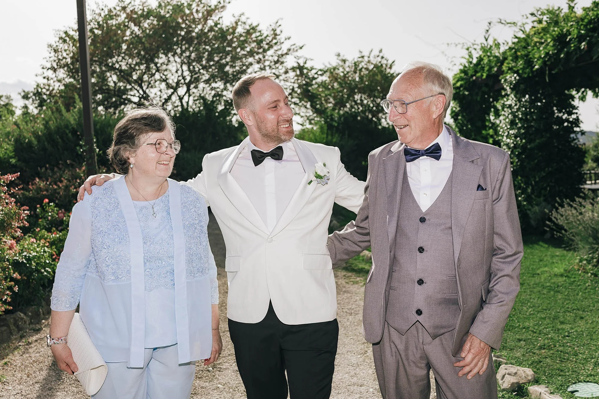 swiss wedding at Castello di Petrata, Geoffrey and Lisette 42.jpg