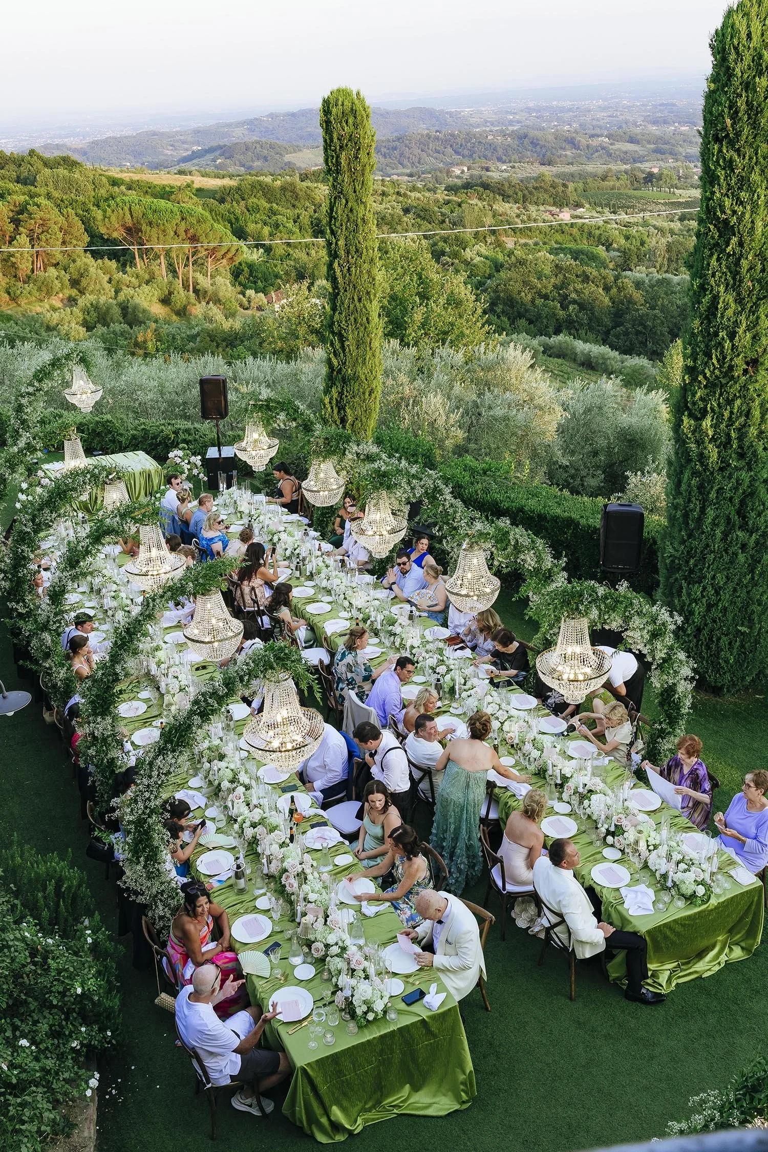 Casale dei Pasquinelli, destination wedding photographer in Lucca 164.jpg