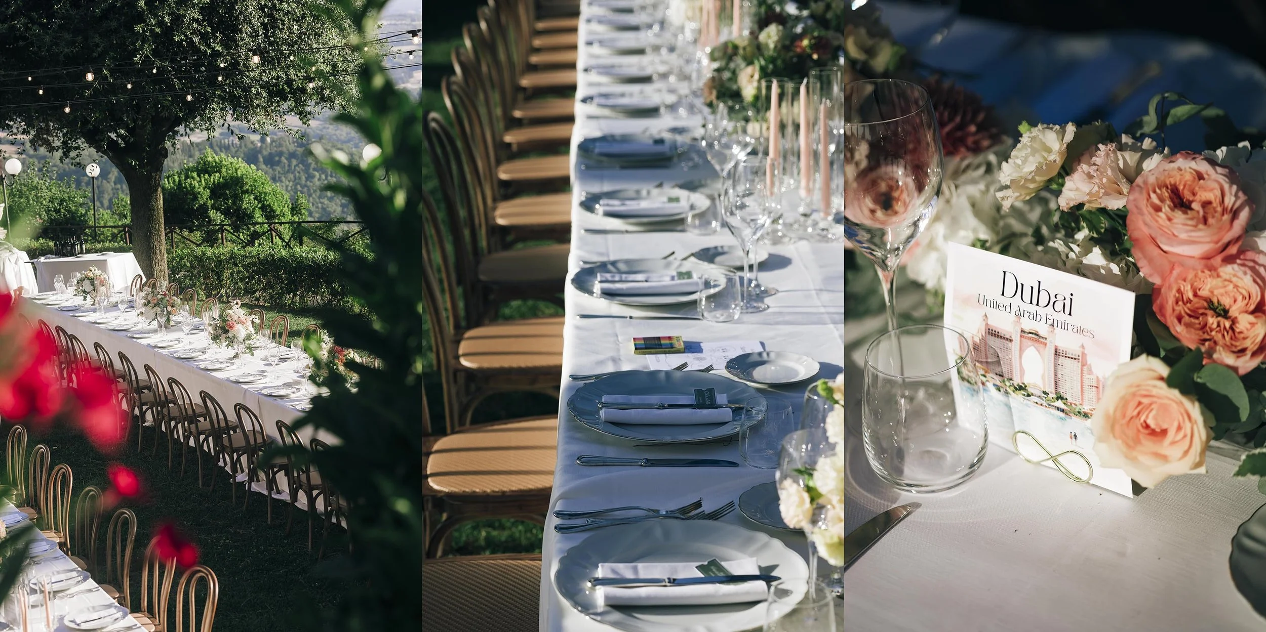 Jeroen & Sarah, wedding at Monastero Santa Margherita 123.jpg