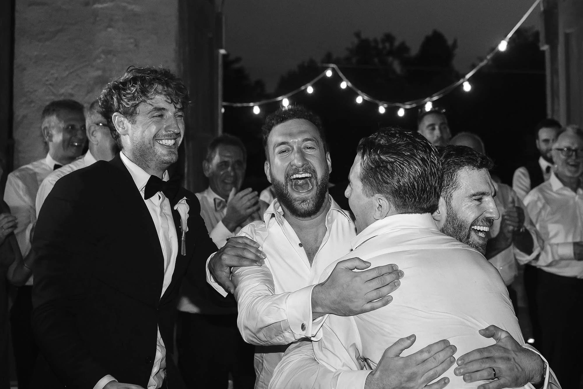 Villa Grabau wedding photographer, Adam and Rebecca 194.jpg