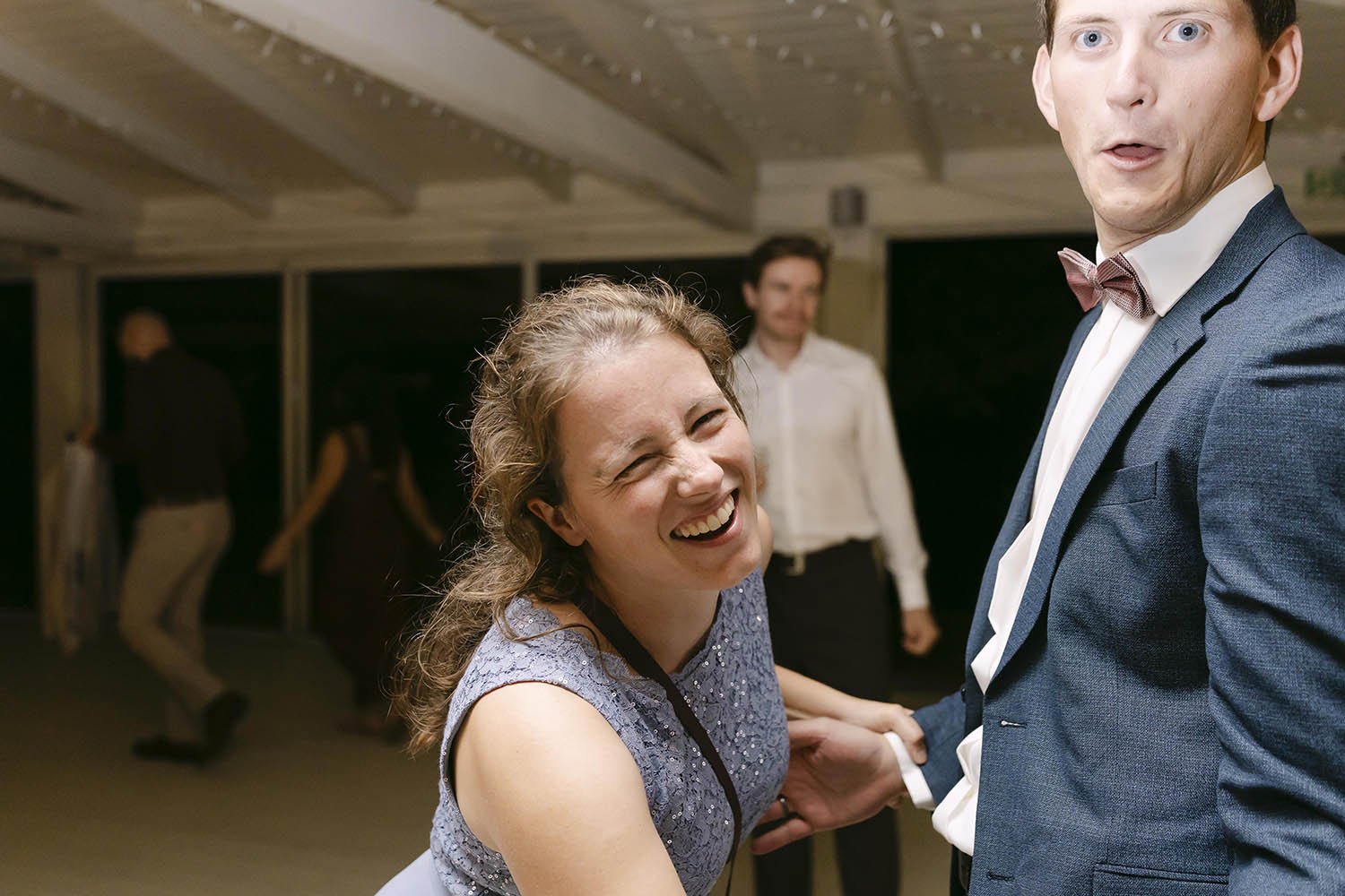 Nils & Kyra 1541.jpg